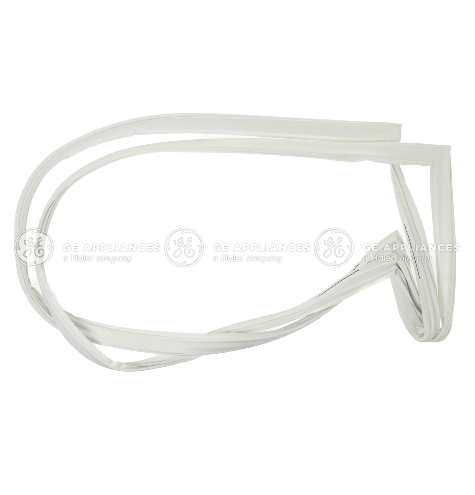24" Door Gasket