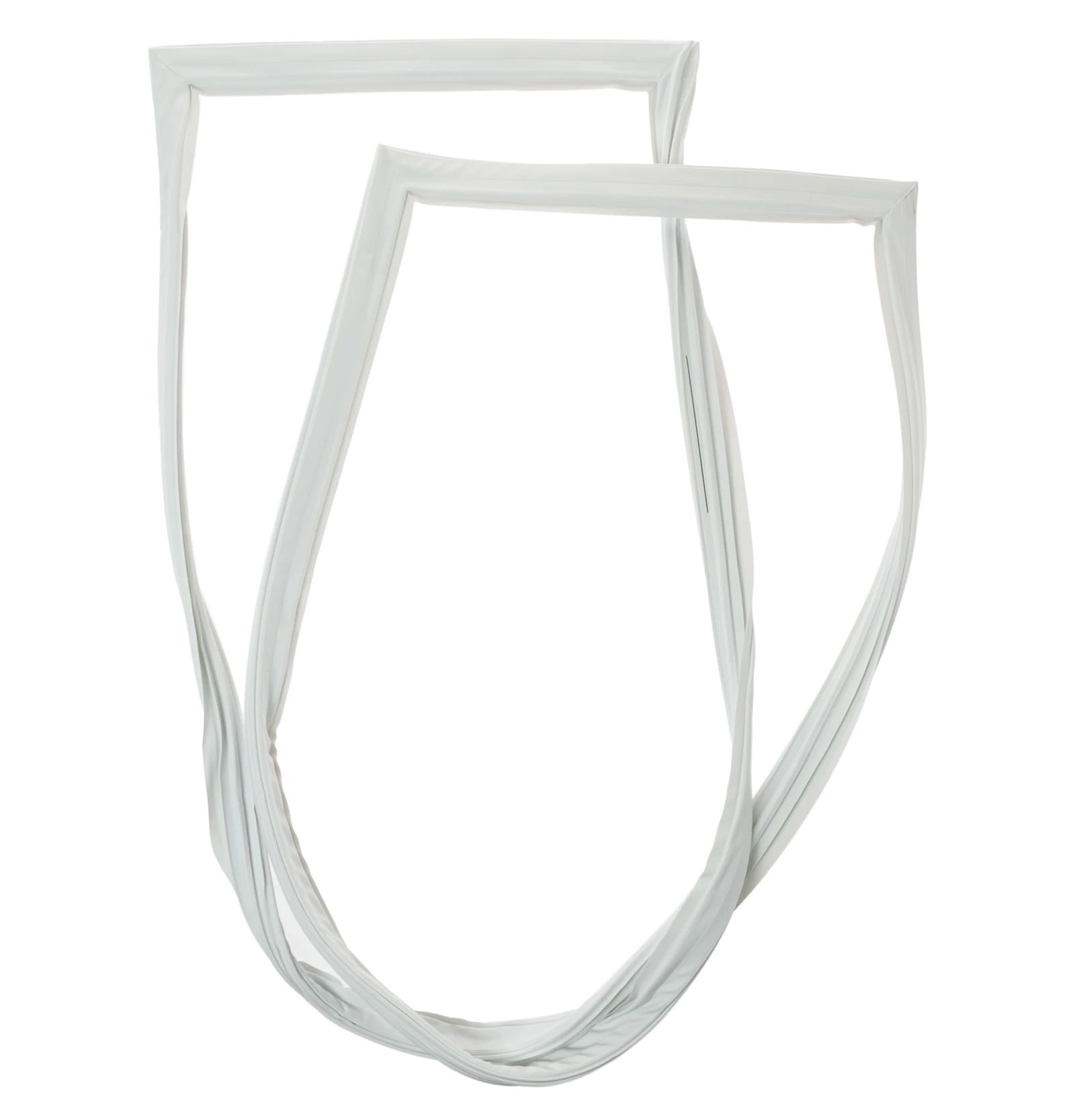 Door Gasket 18"