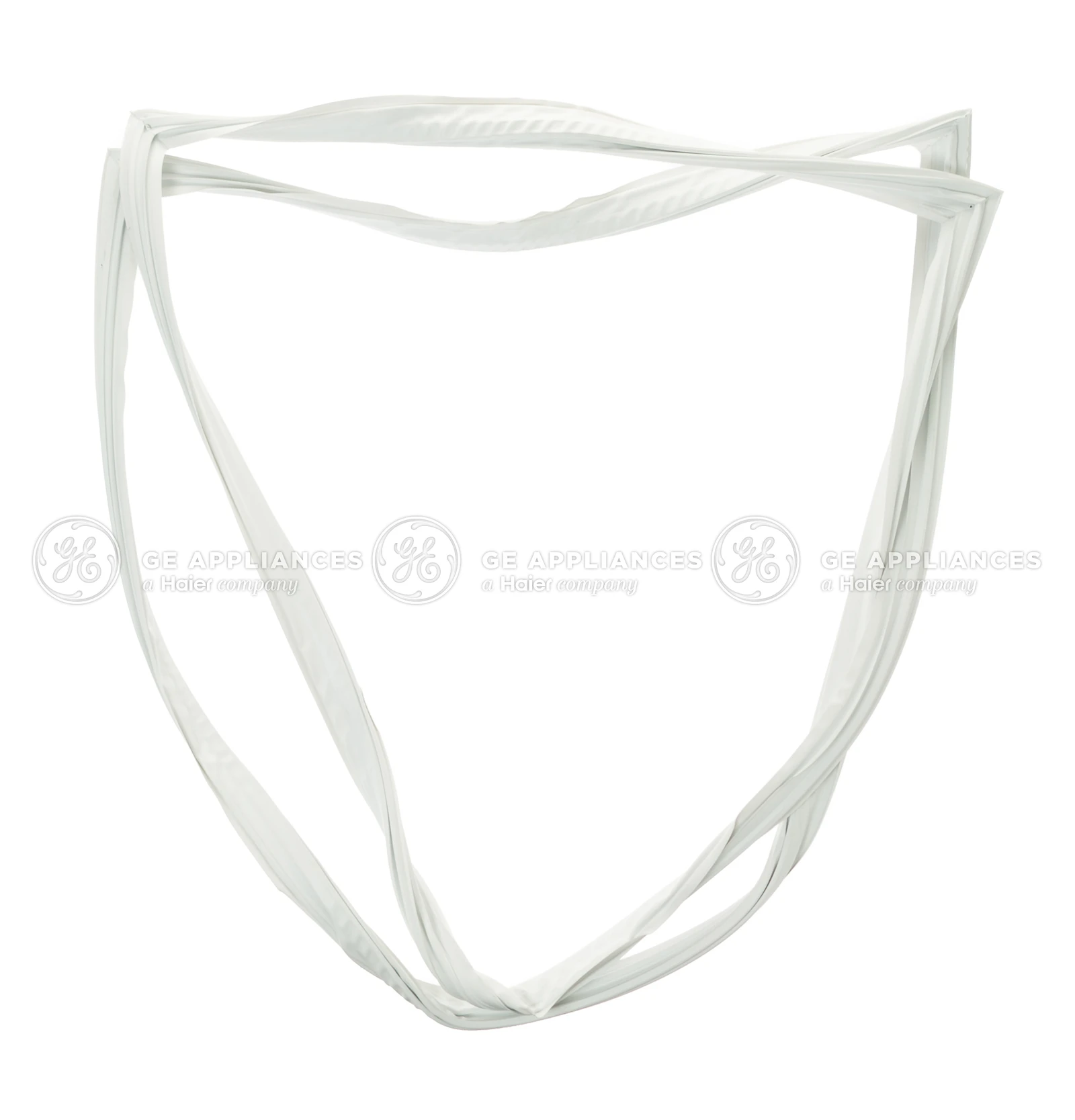 30" Door Gasket