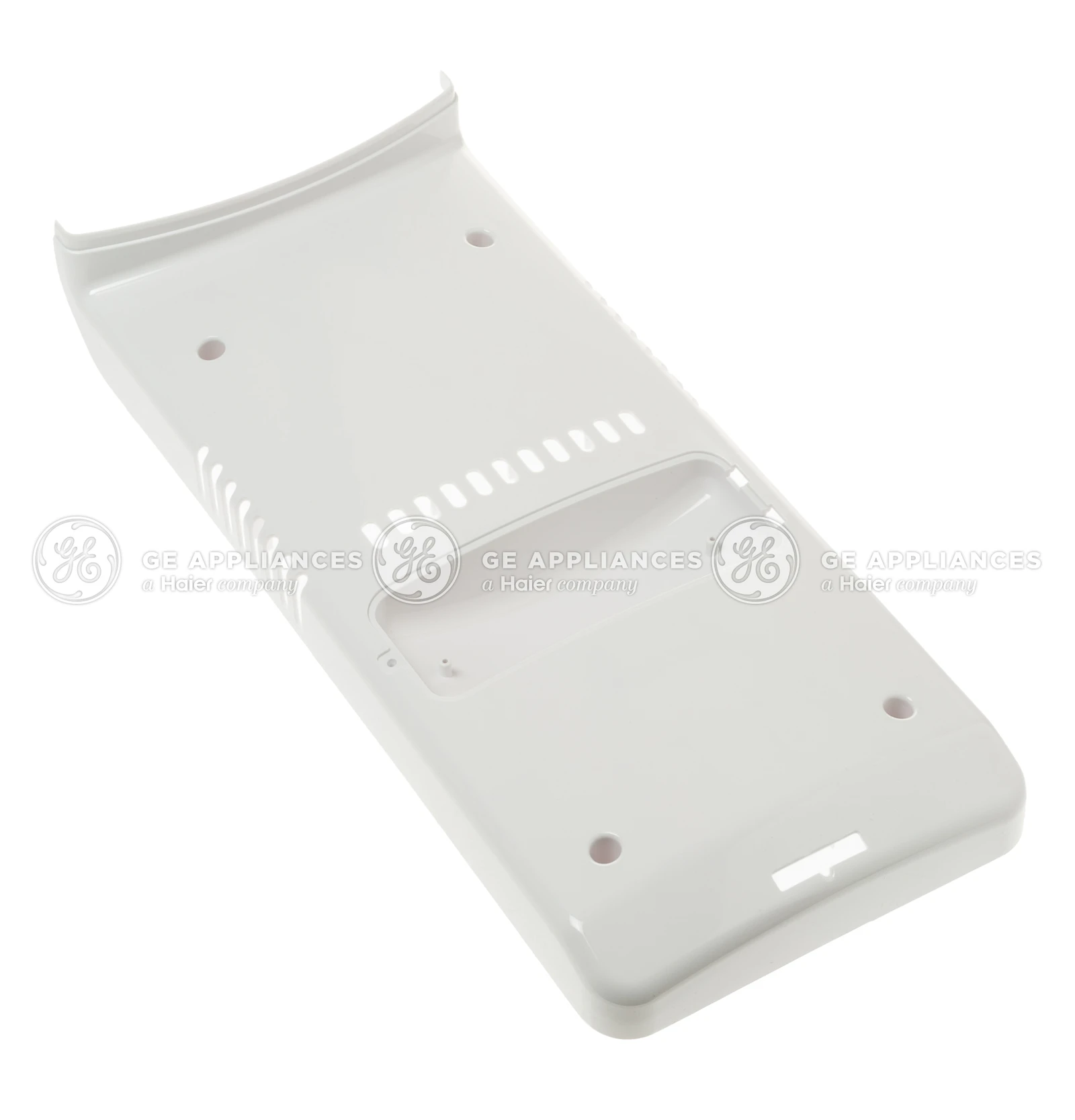 Thermostat Box