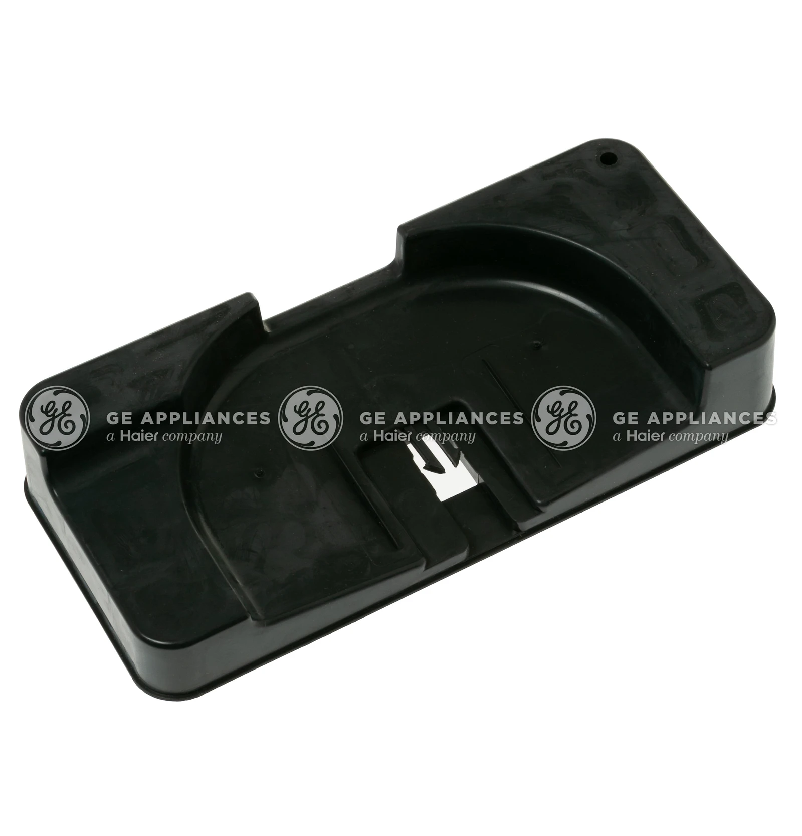 Drain Pan