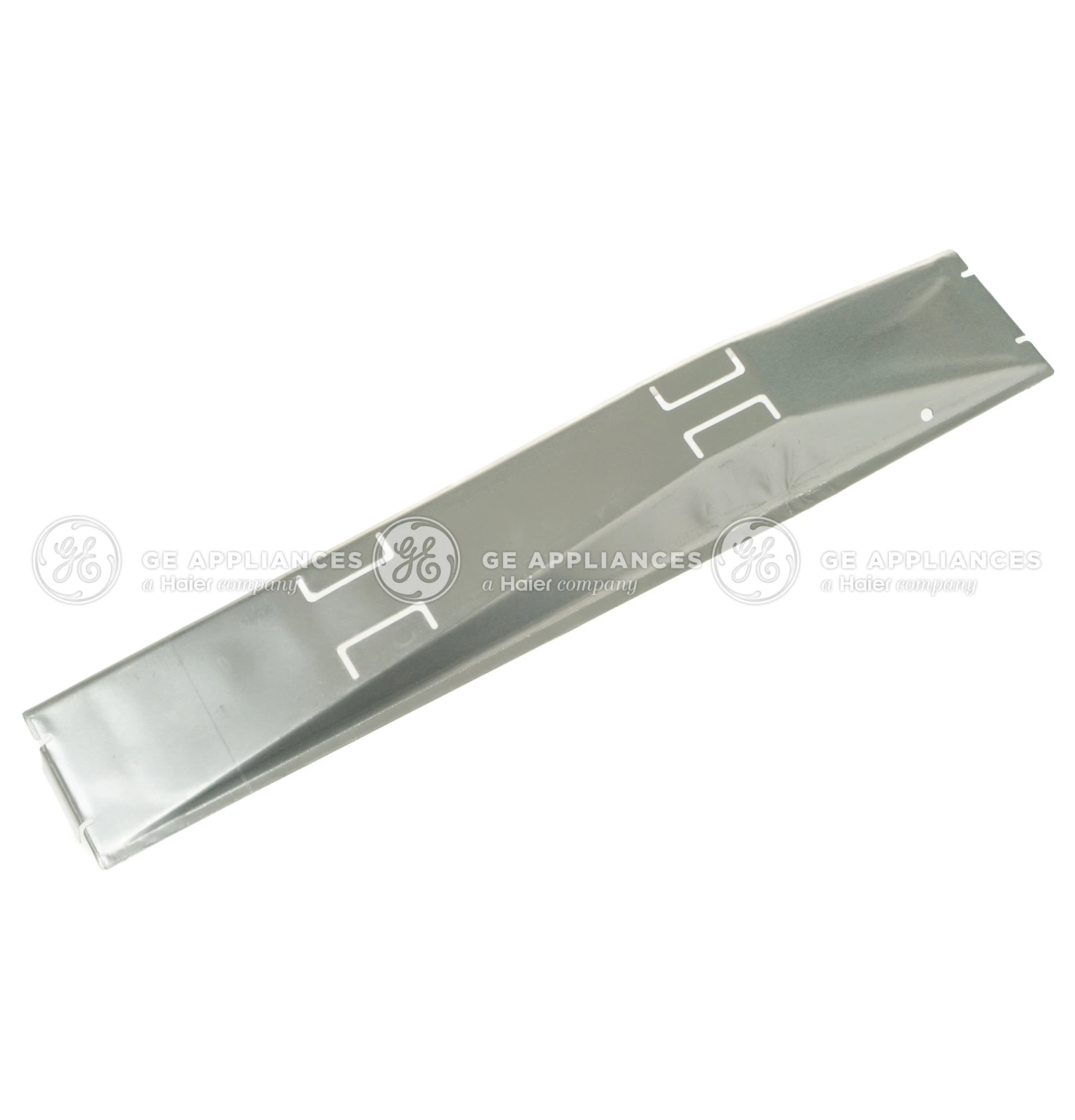 Drain Trough