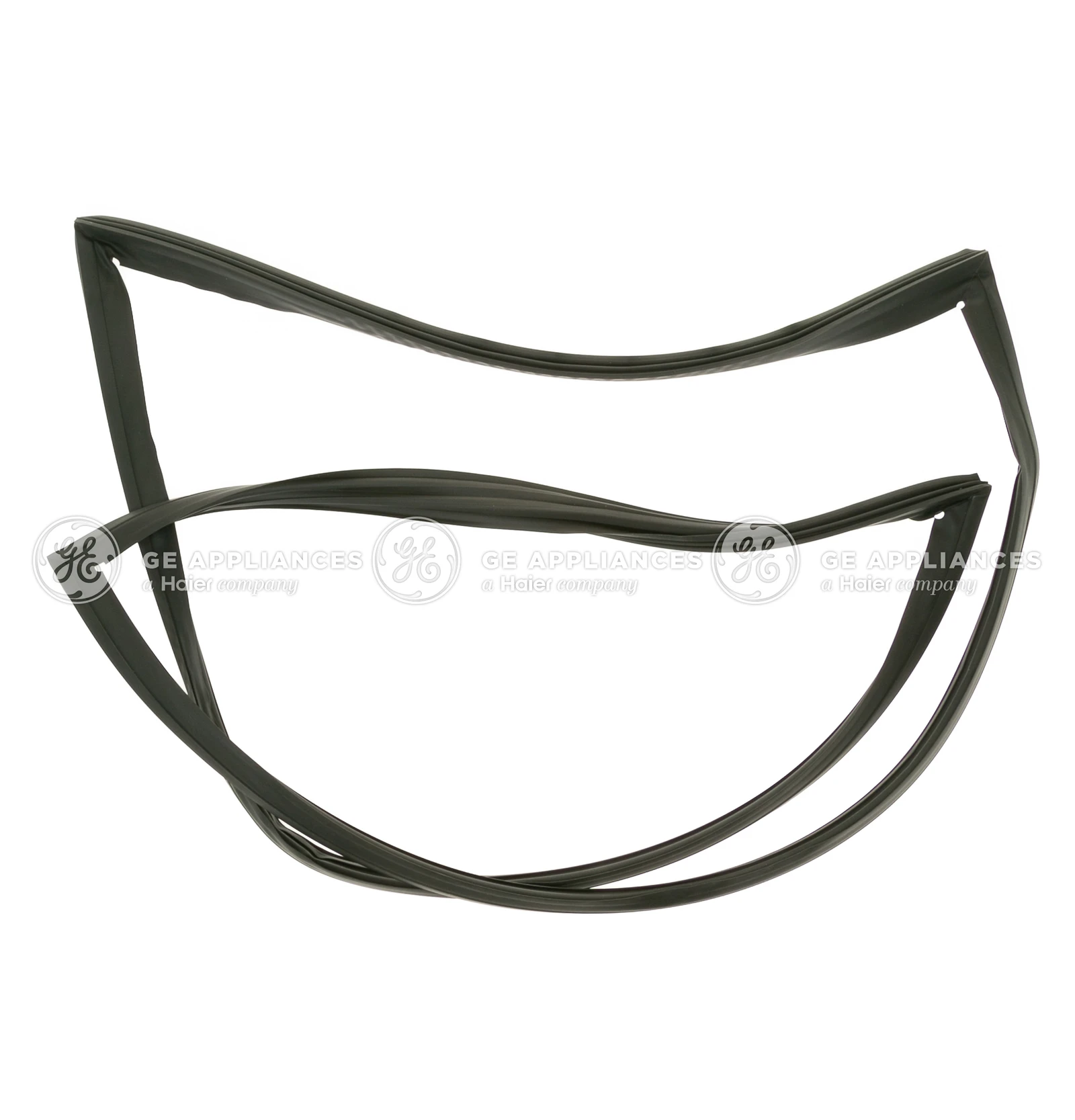 Door Gasket