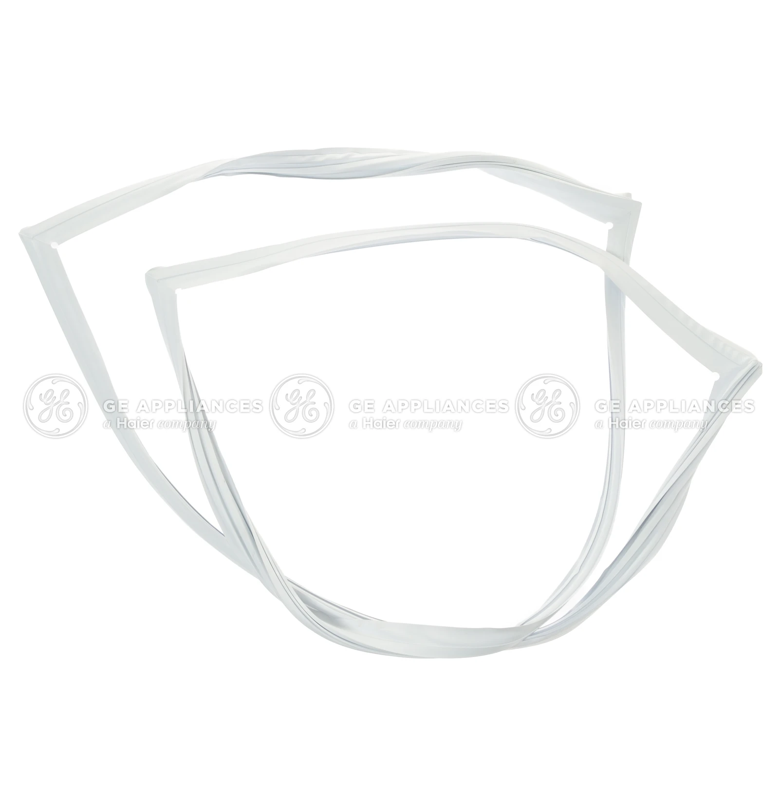 Door Gasket
