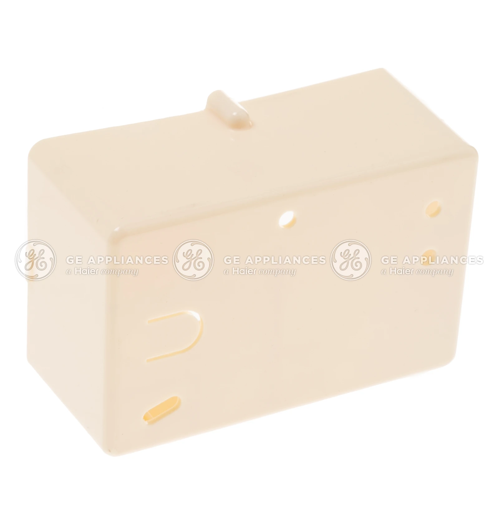 Timer Box