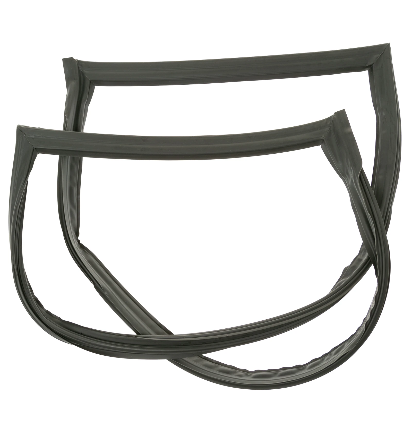 Dorian Gray Door Gasket