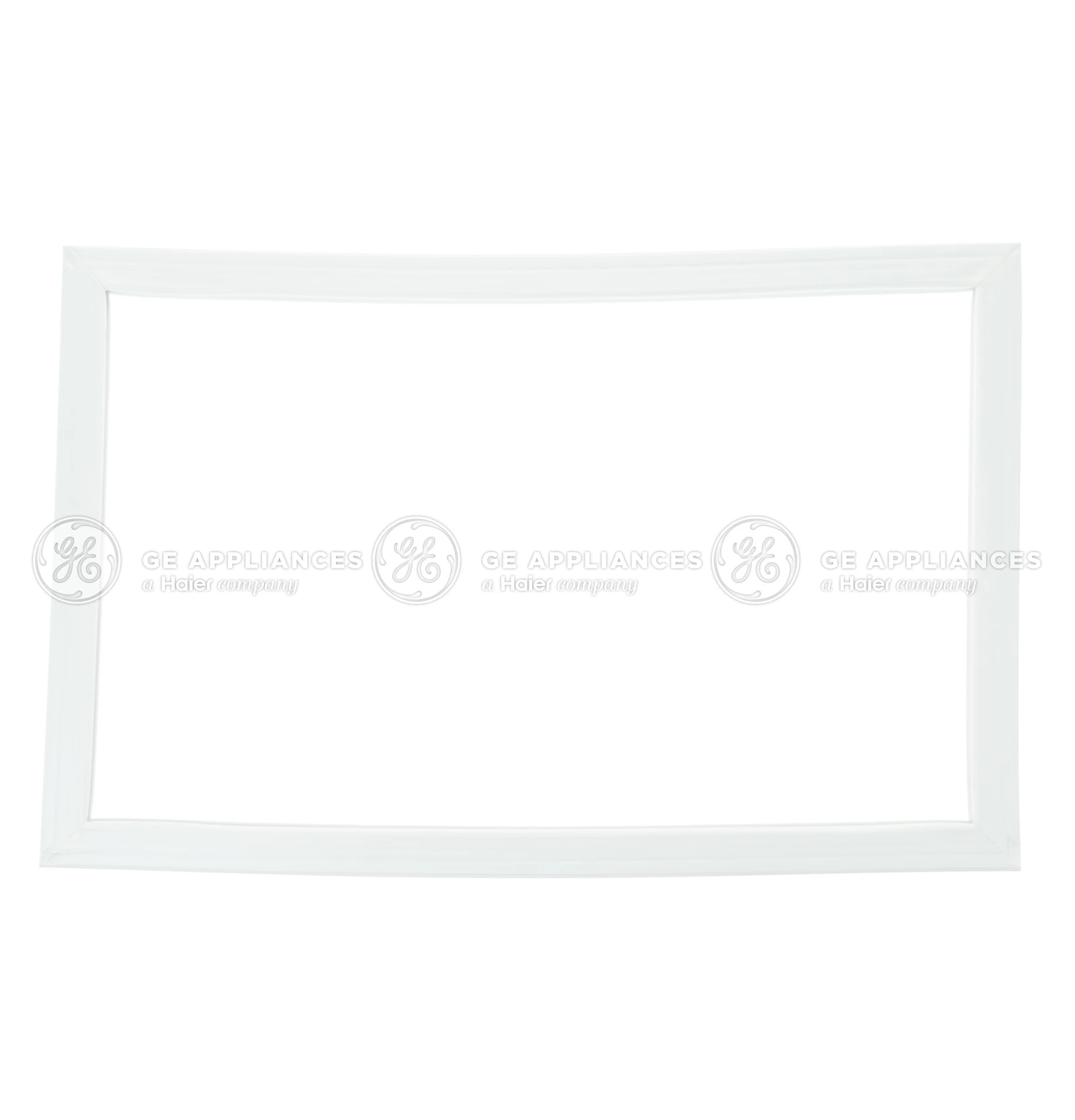 Door Gasket White