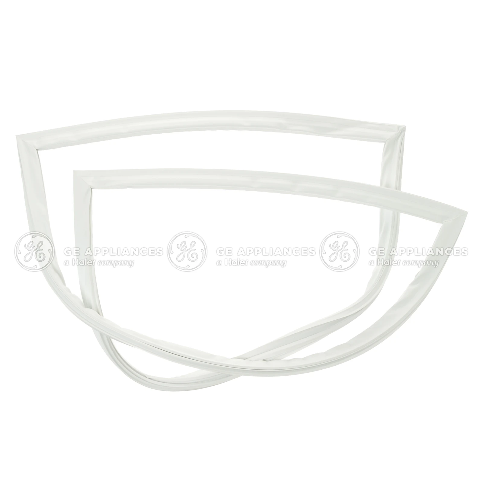 Fresh Food Door Gasket