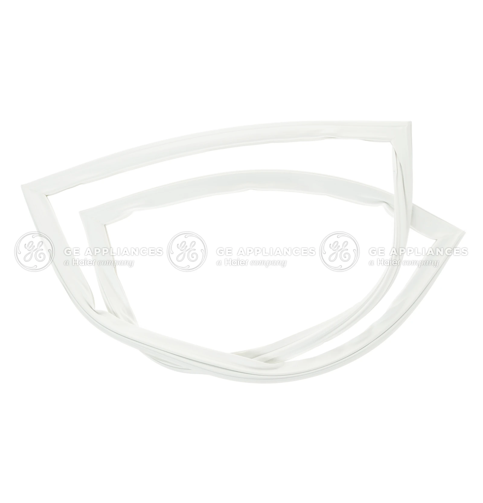 Door Gasket