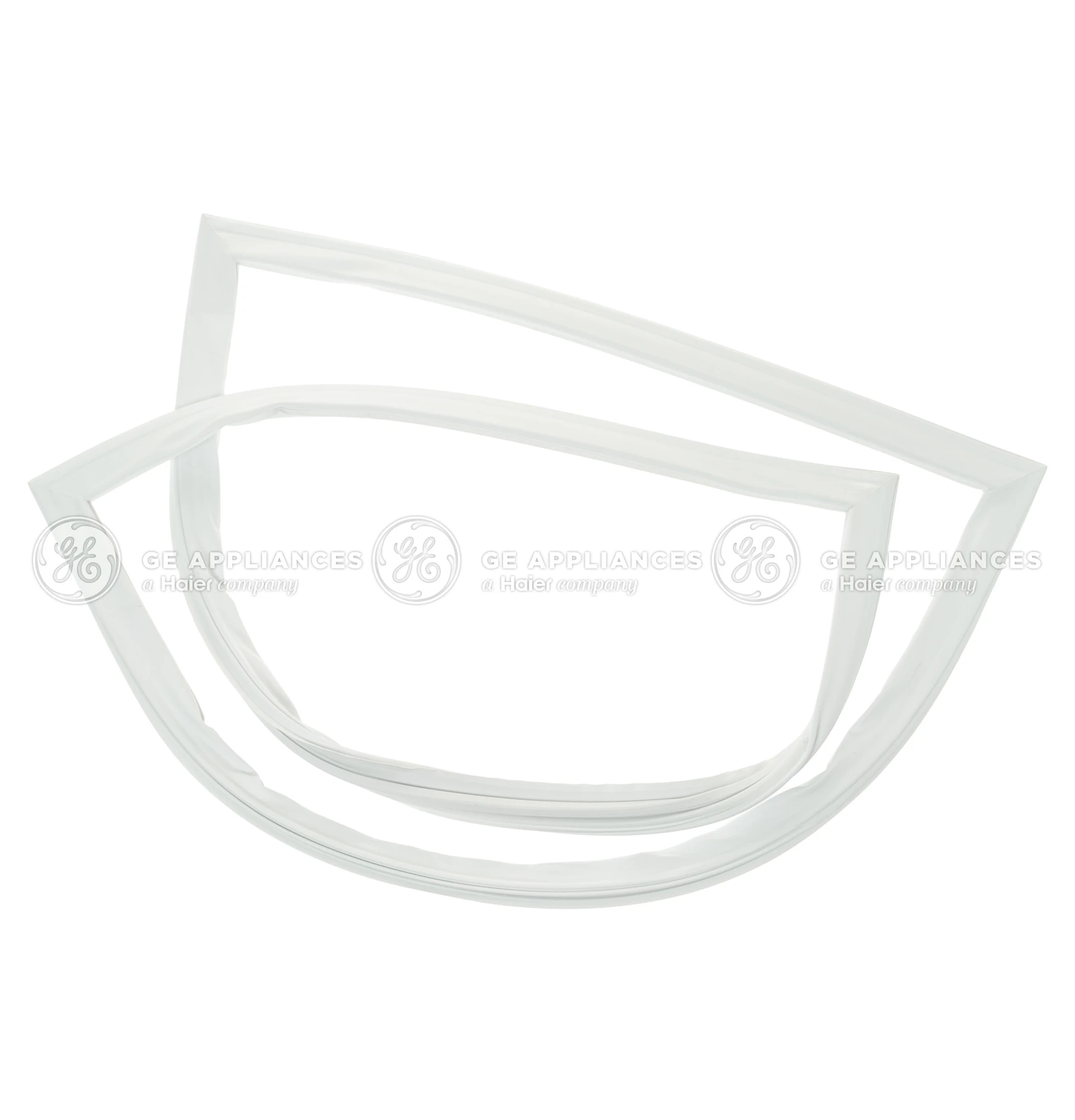 Door Gasket White