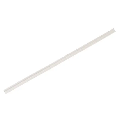 Auxiliary Door Gasket