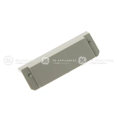 Box Cover