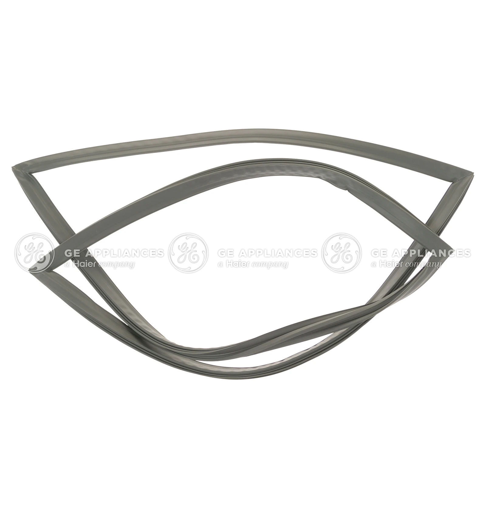 Door Gasket