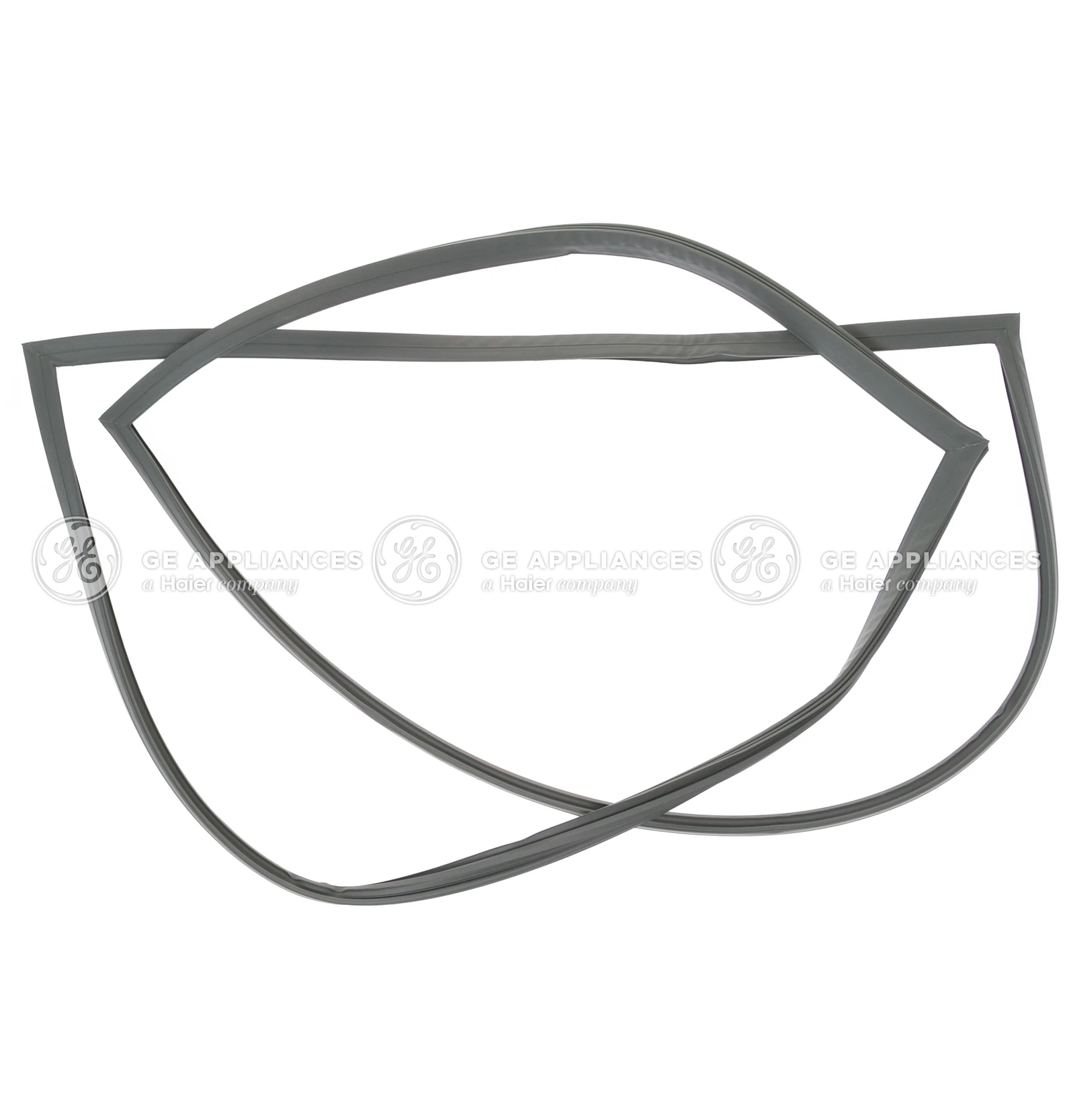 Fresh Food Door Gasket
