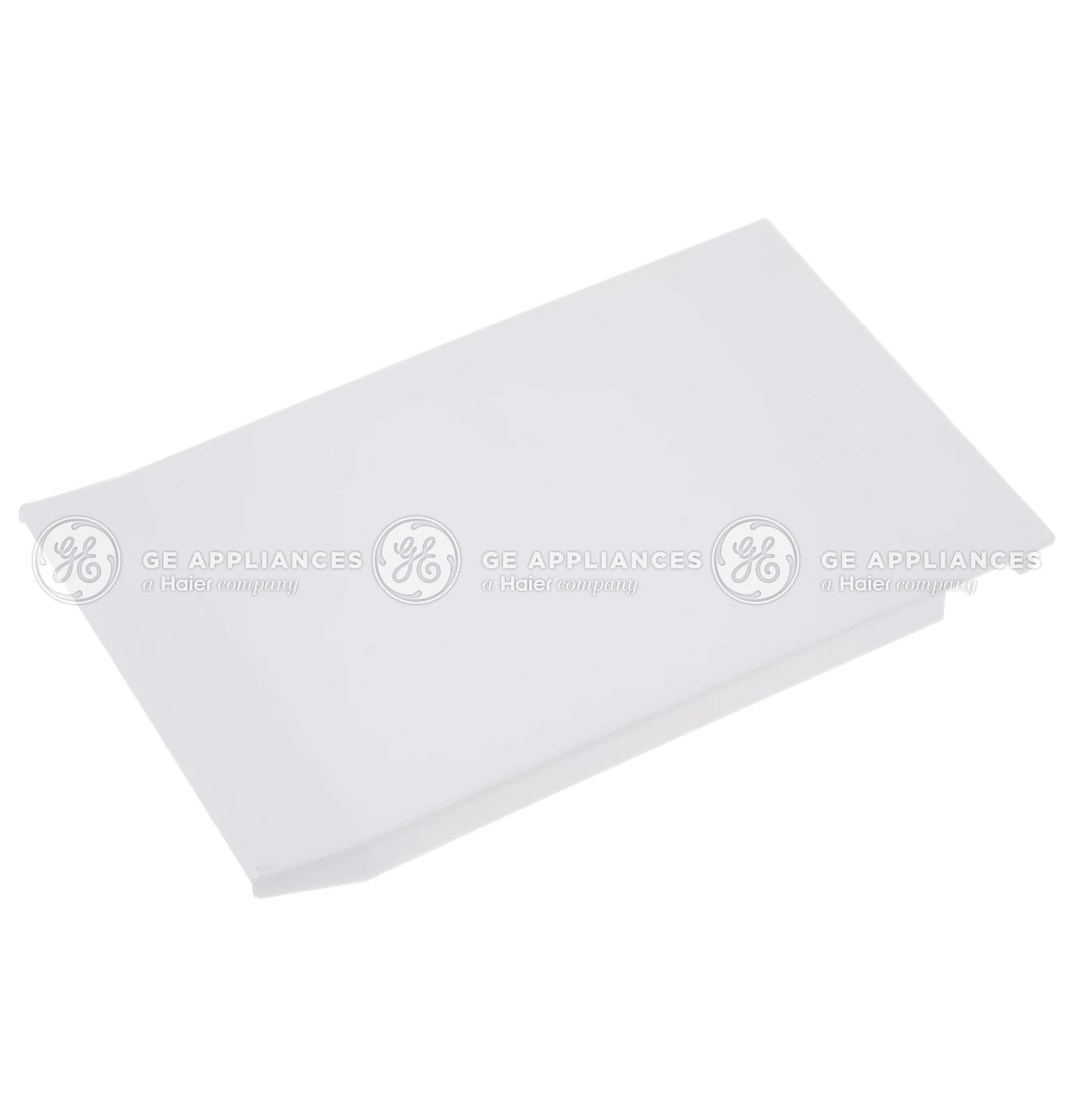 Evaporator Door