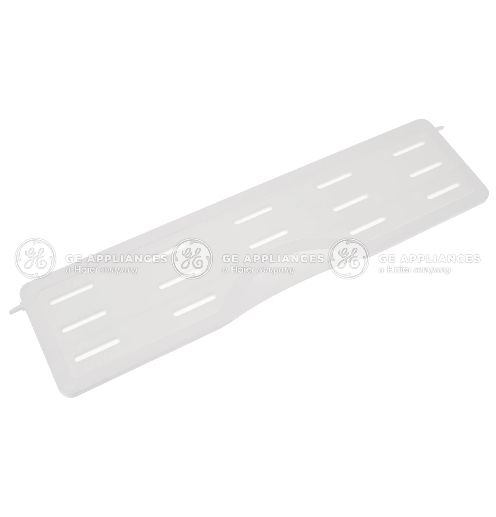 Door Evaporator
