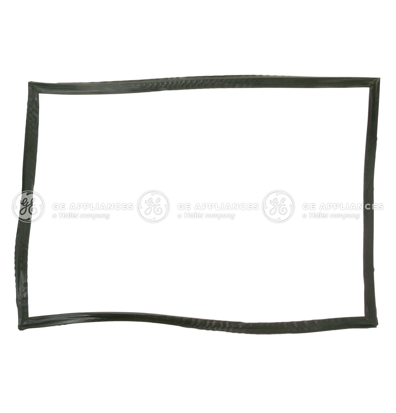 Door Gasket