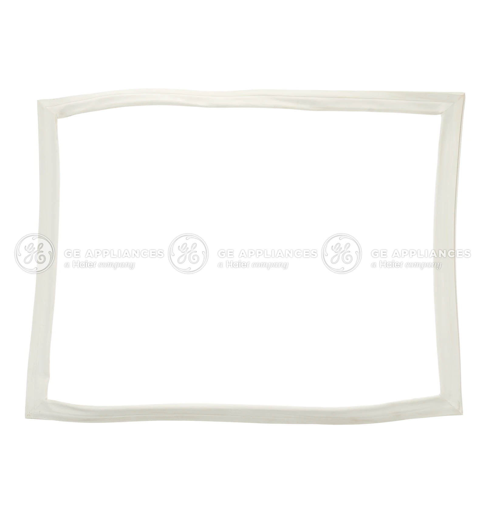 Door Gasket
