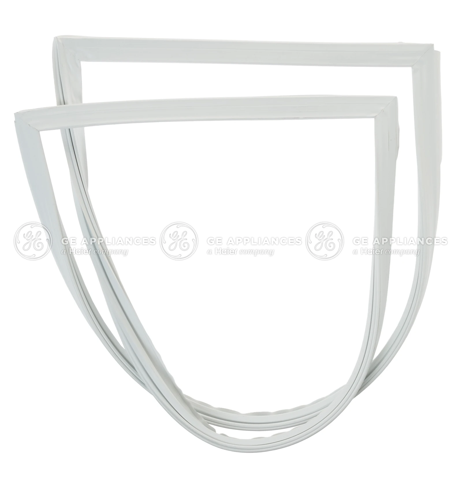 White French Door Gasket