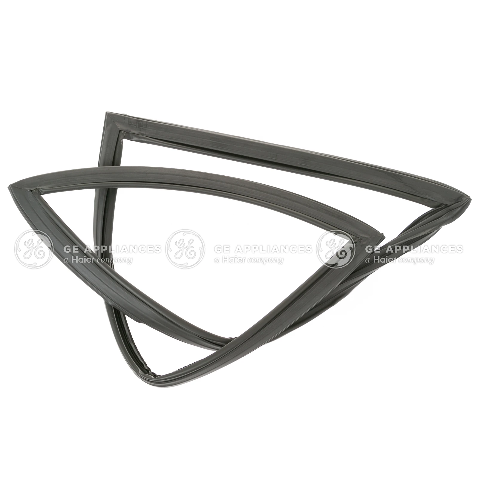 Door Gasket Dorian G