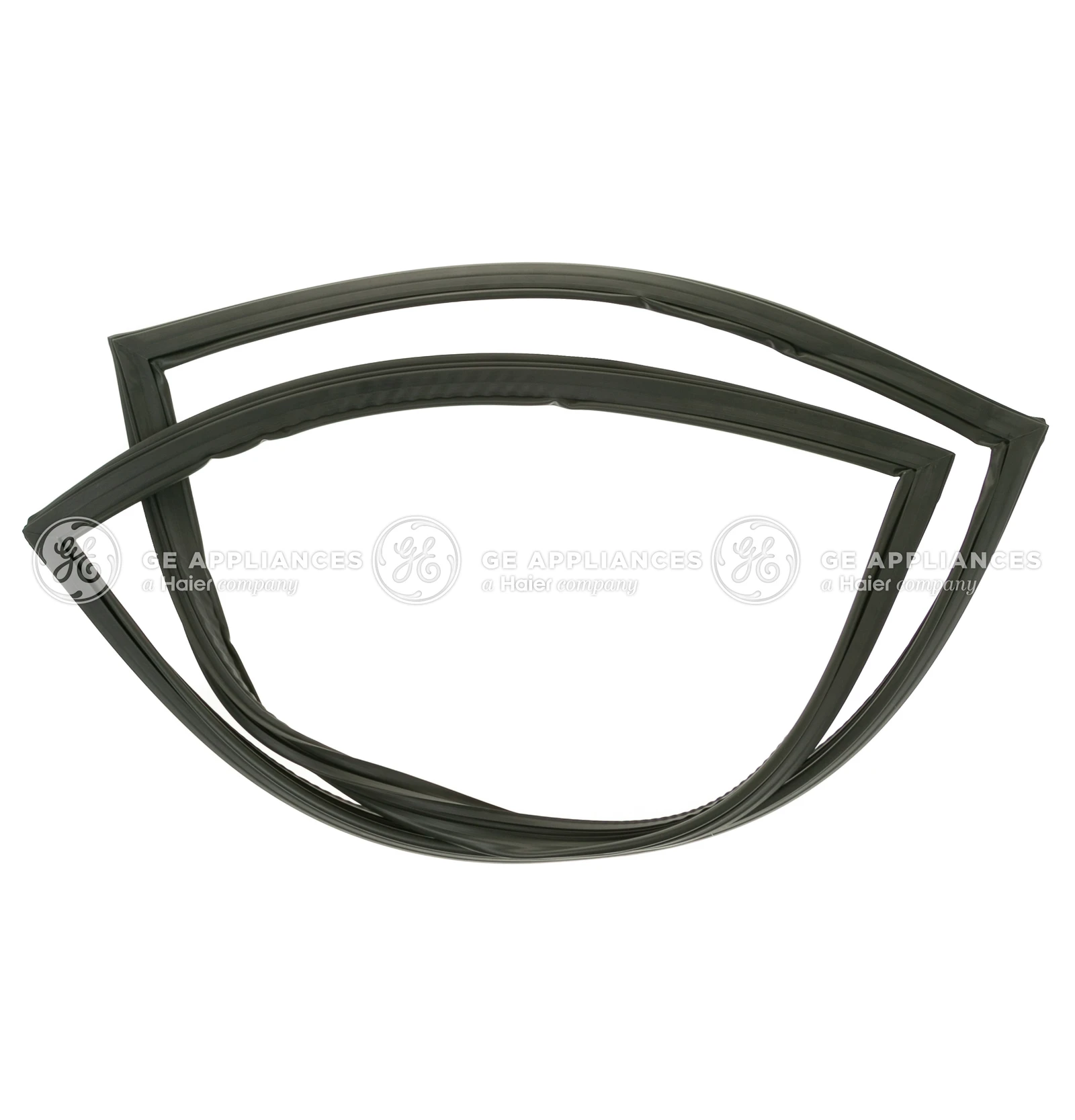 Fresh Food Door Gasket