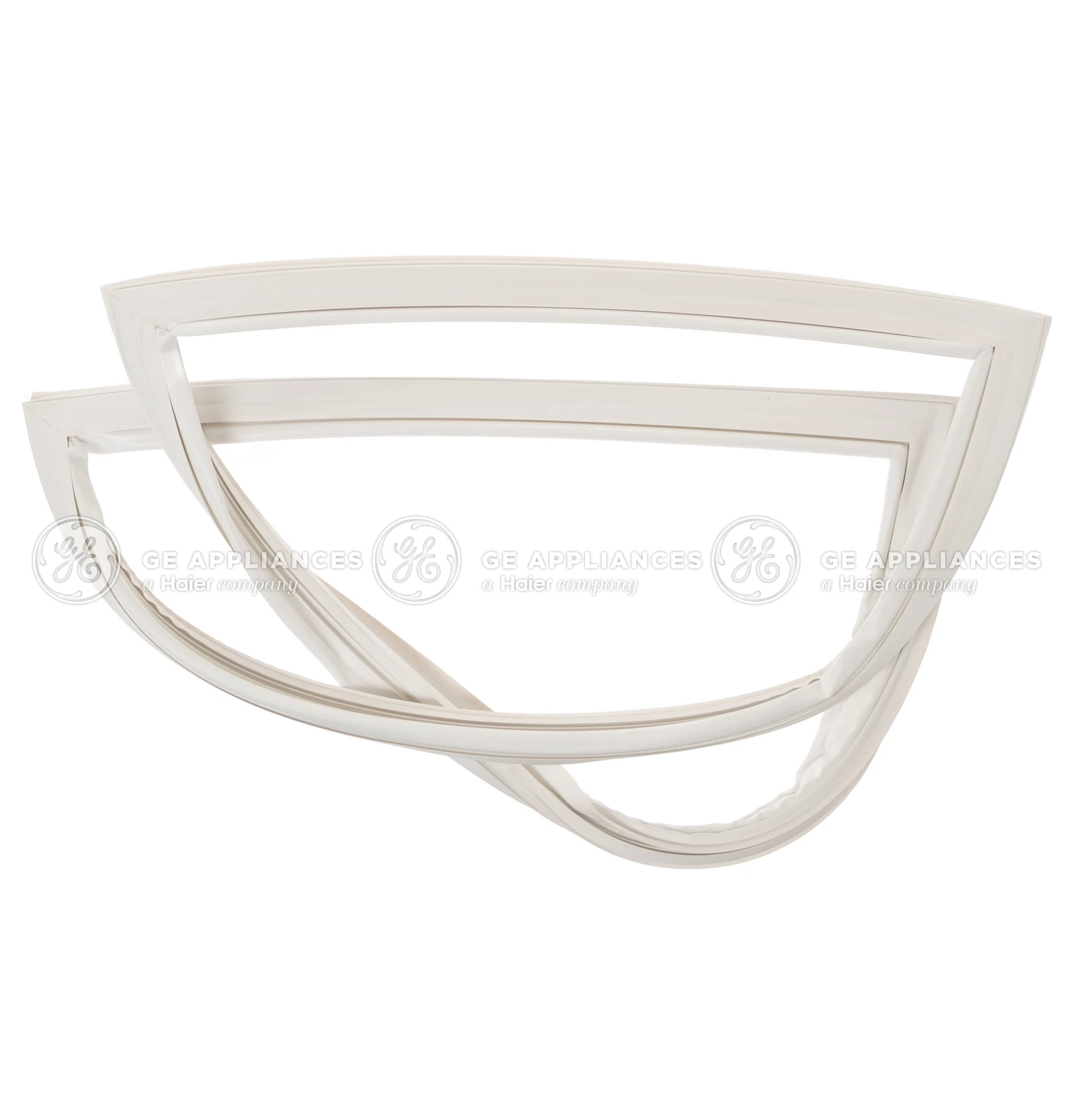 Door Gasket