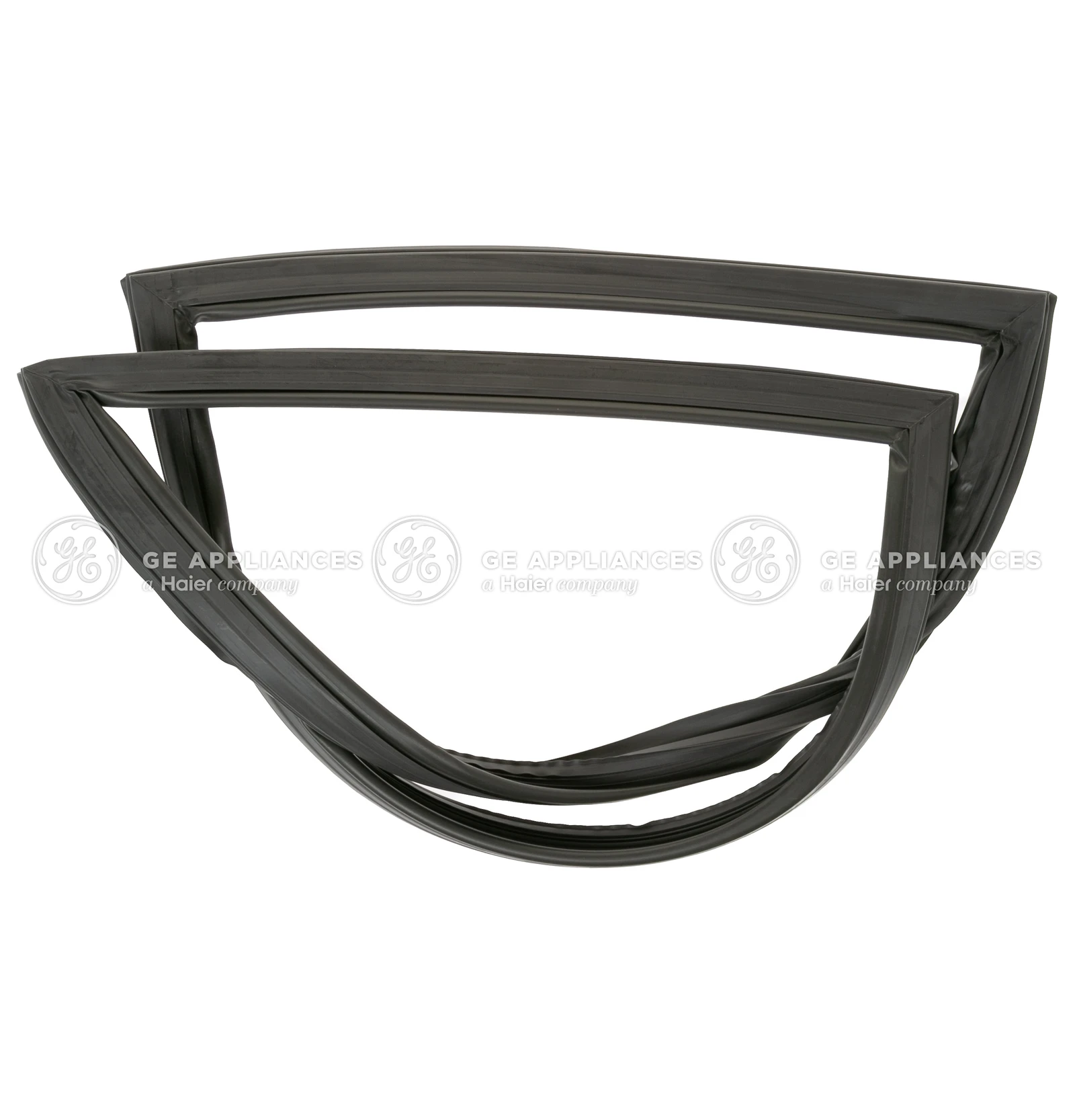 Door Gasket Dorian