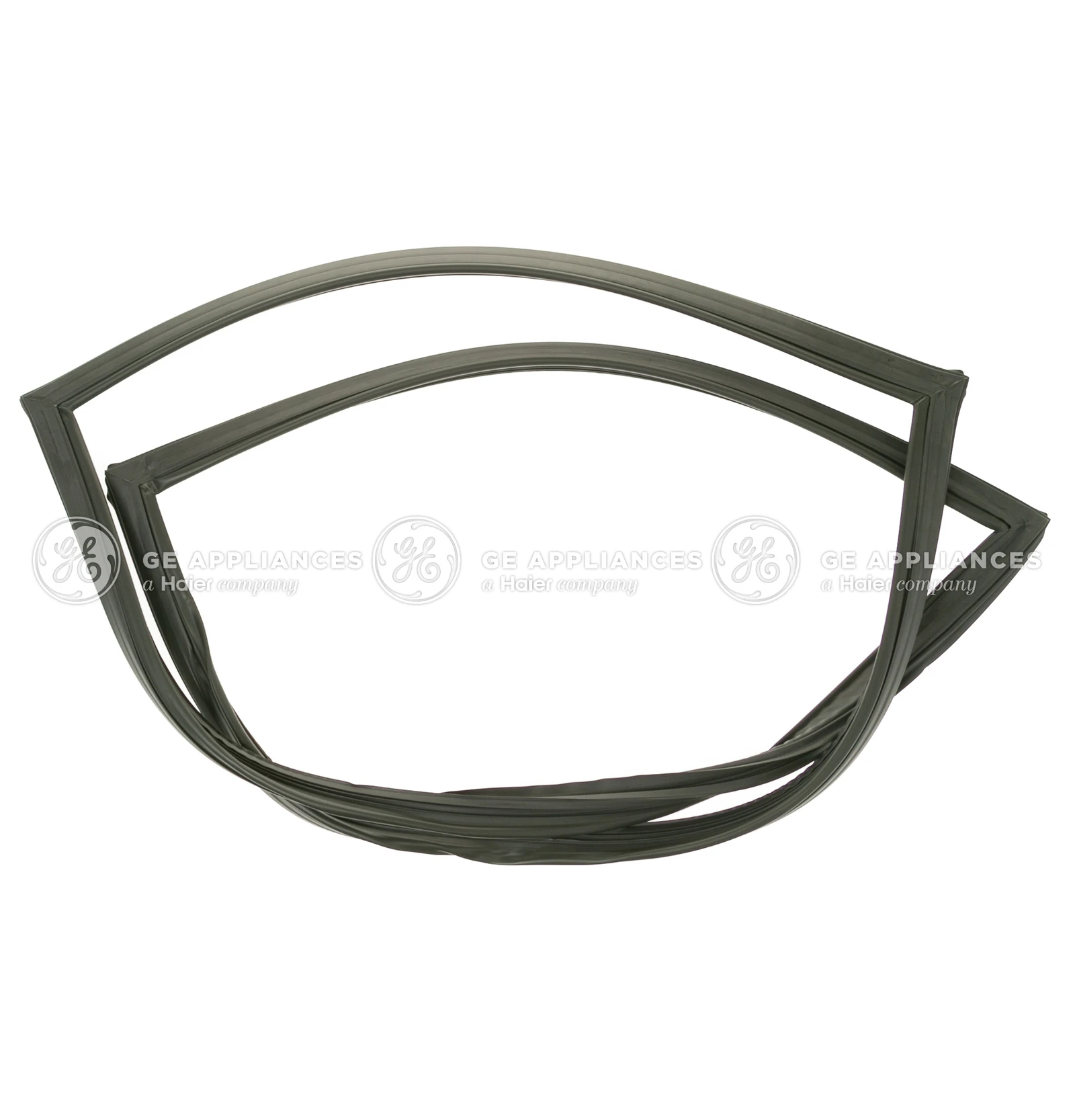 Fresh Food Door Gasket