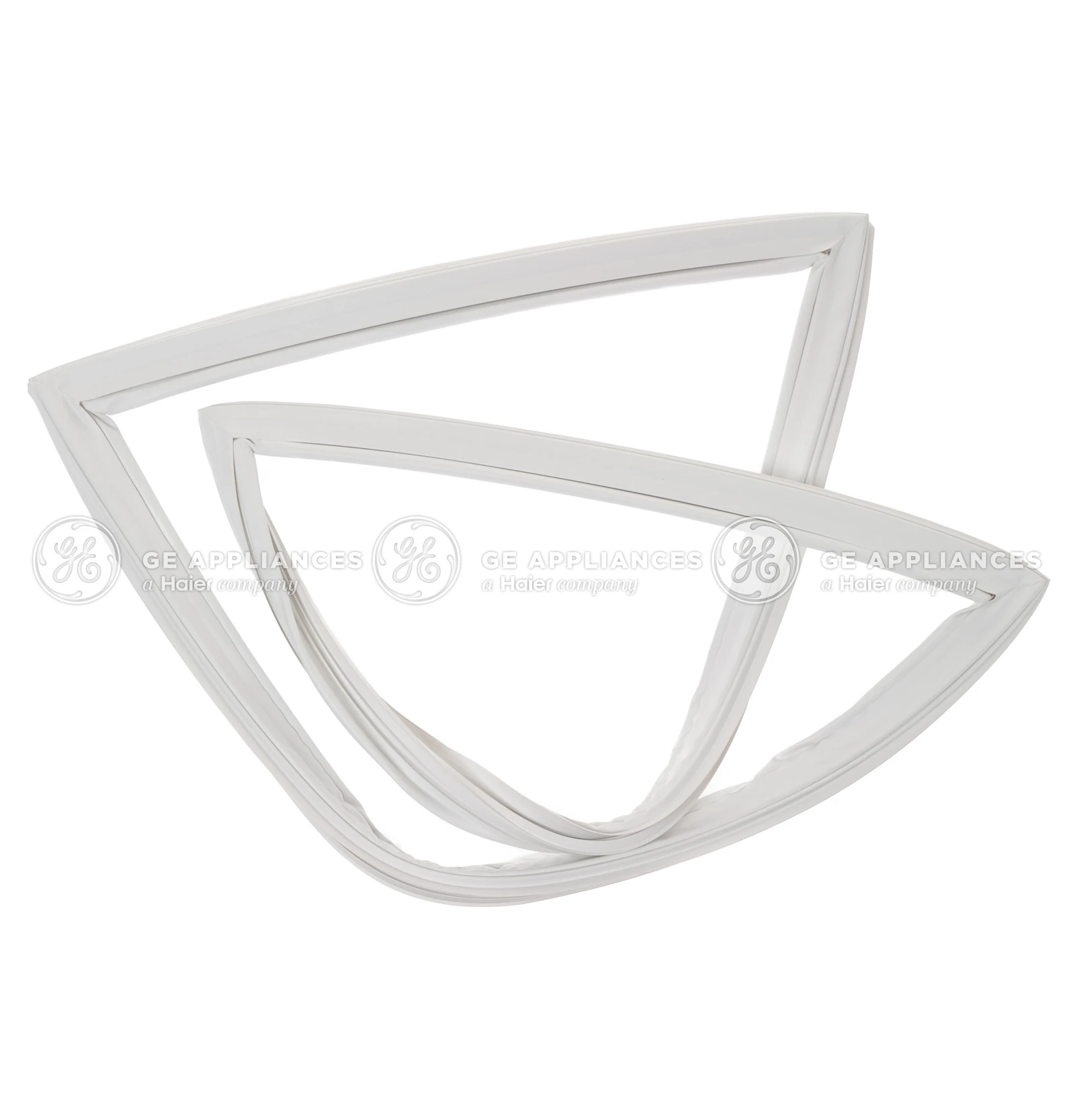 Door Gasket