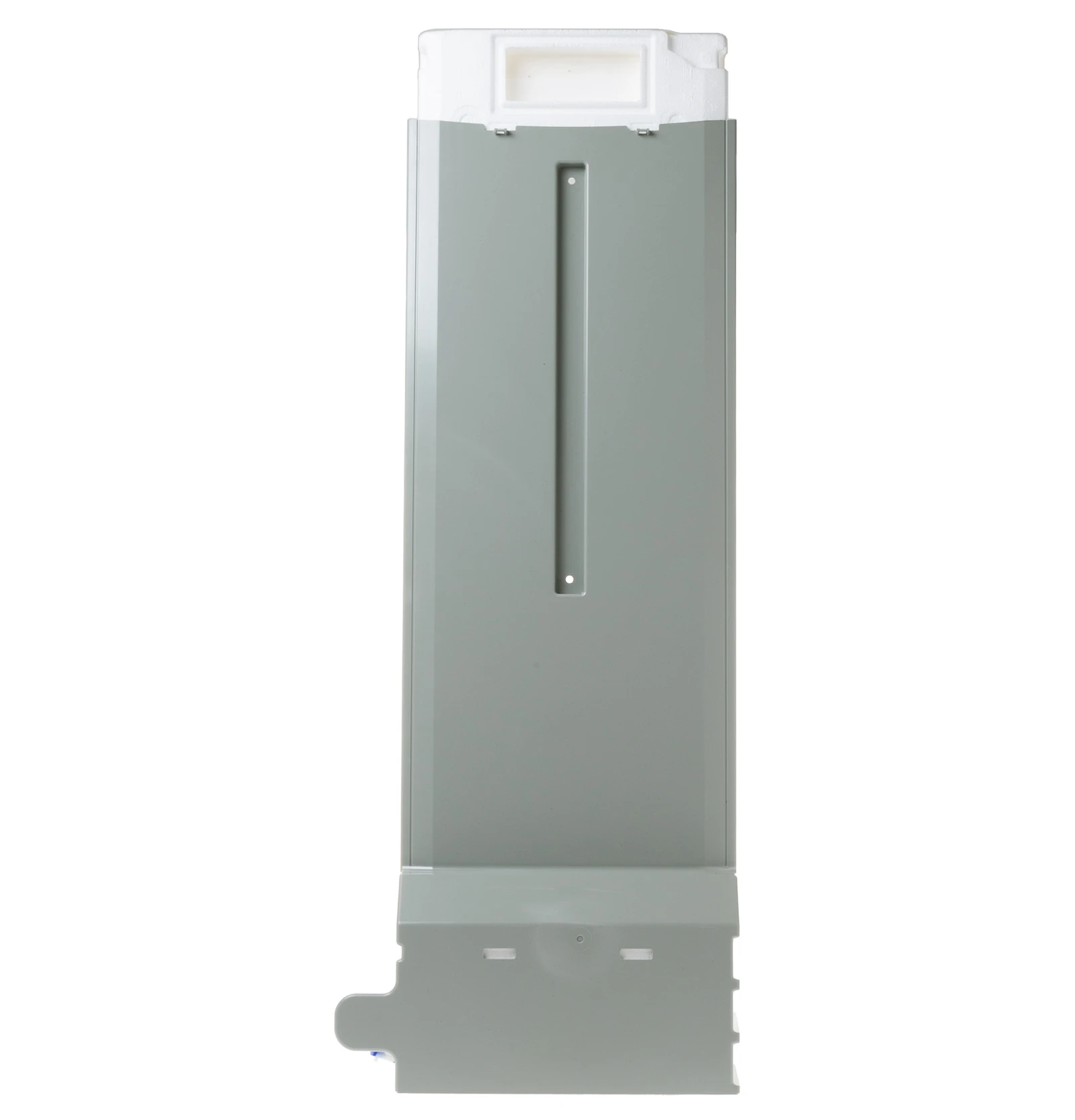 Air Duct Tower Assembly