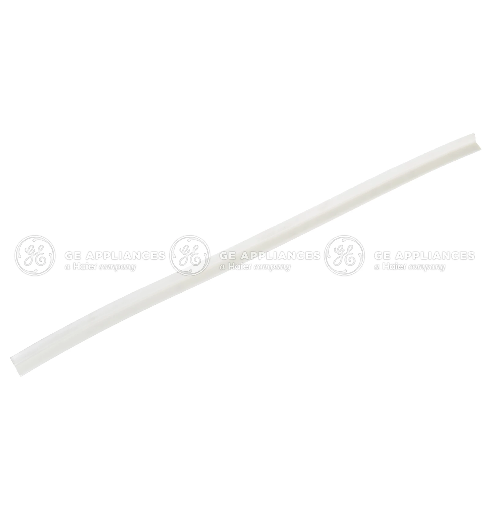 Upper Mullion Gasket