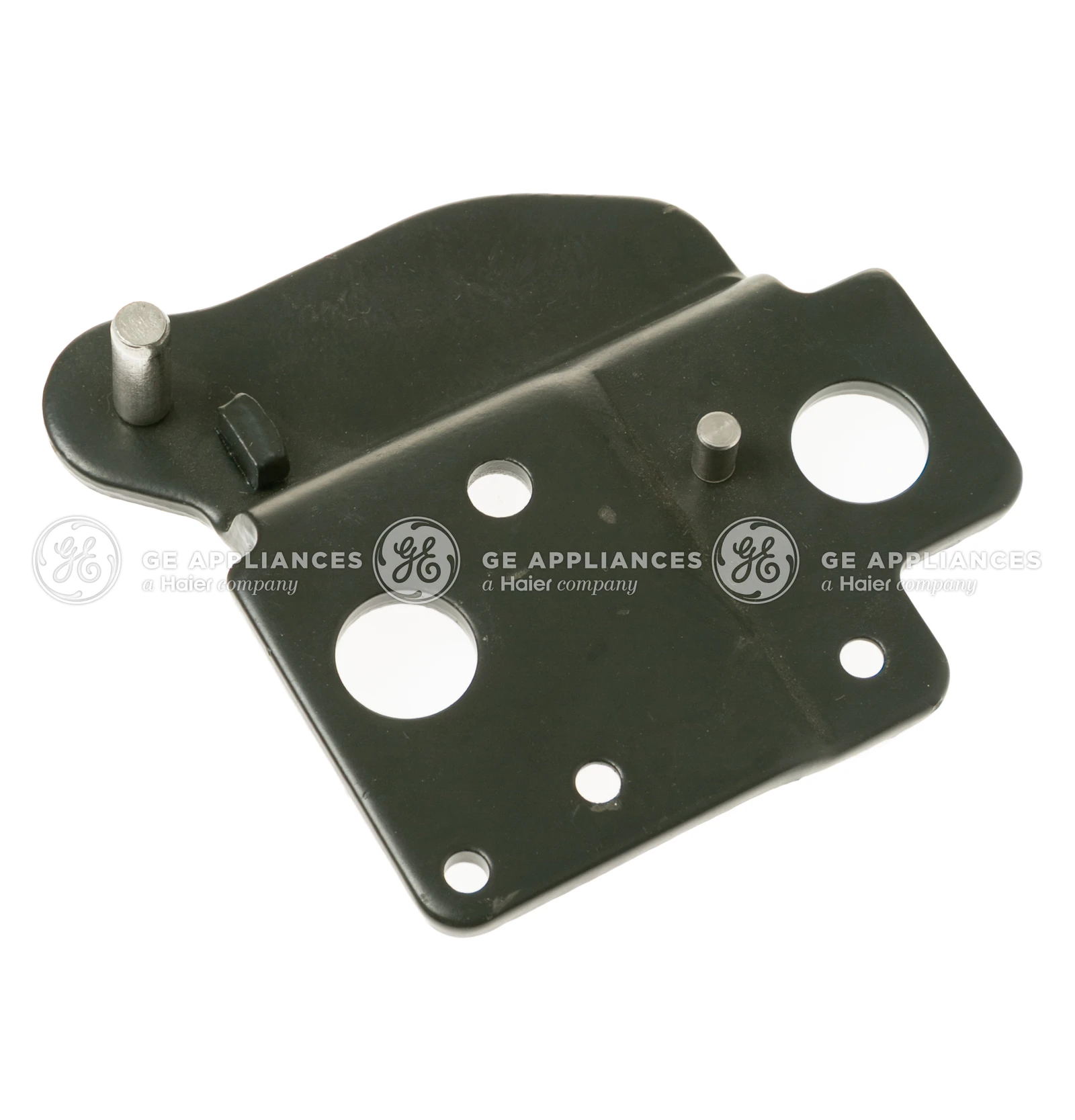 Lower Outer Door Hinge