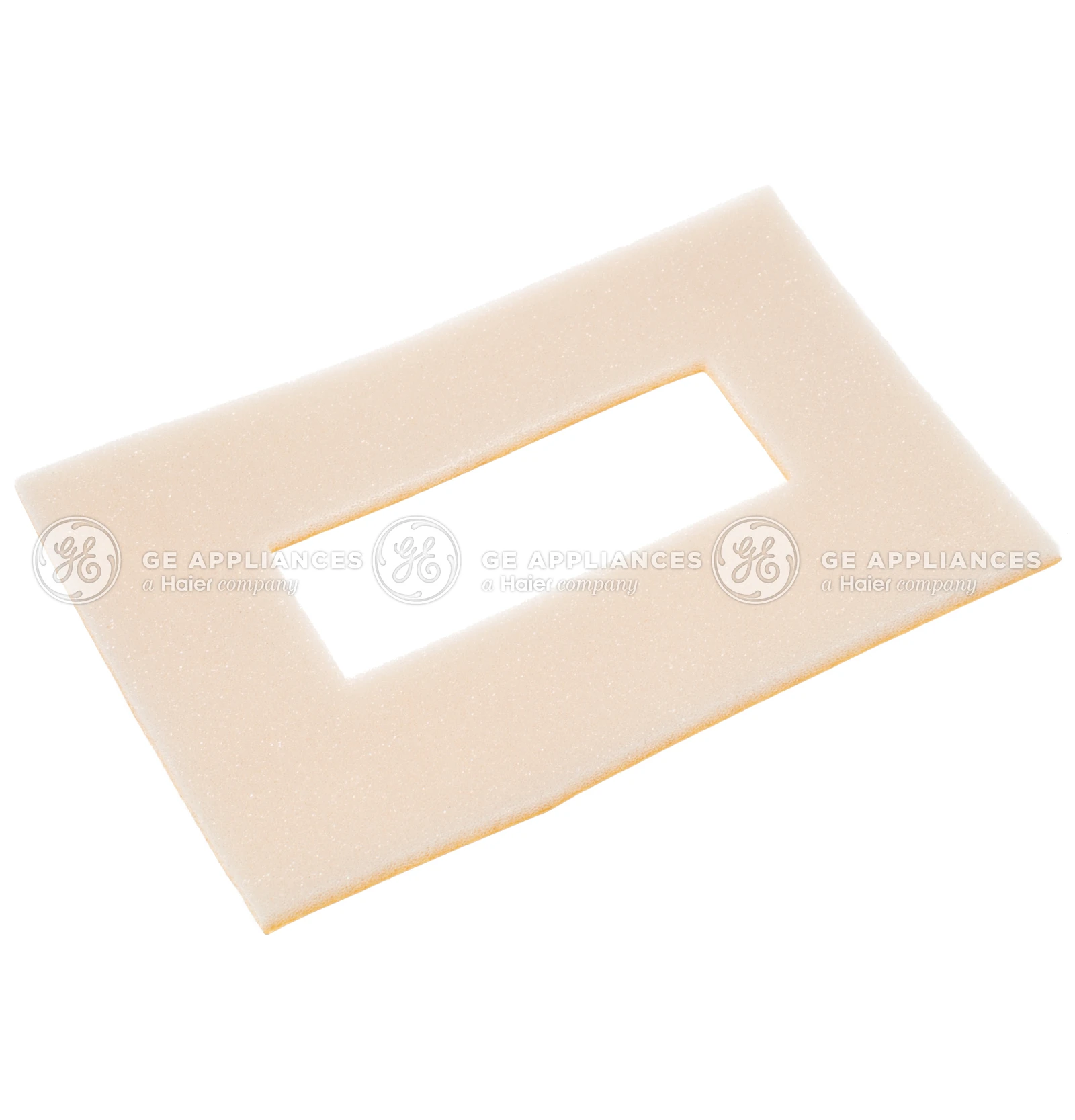 Convertible Drawer Damper