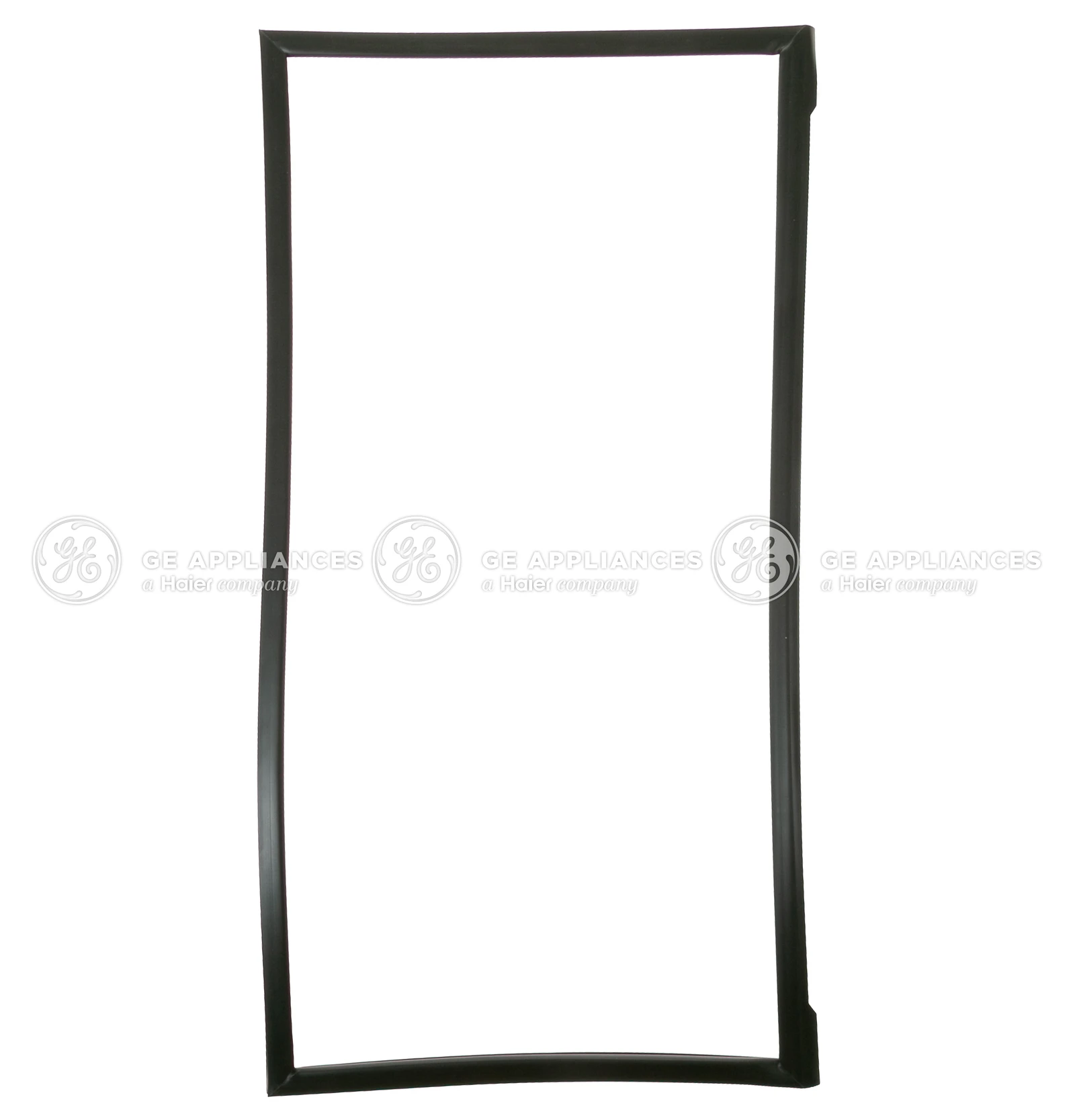 Door Gasket