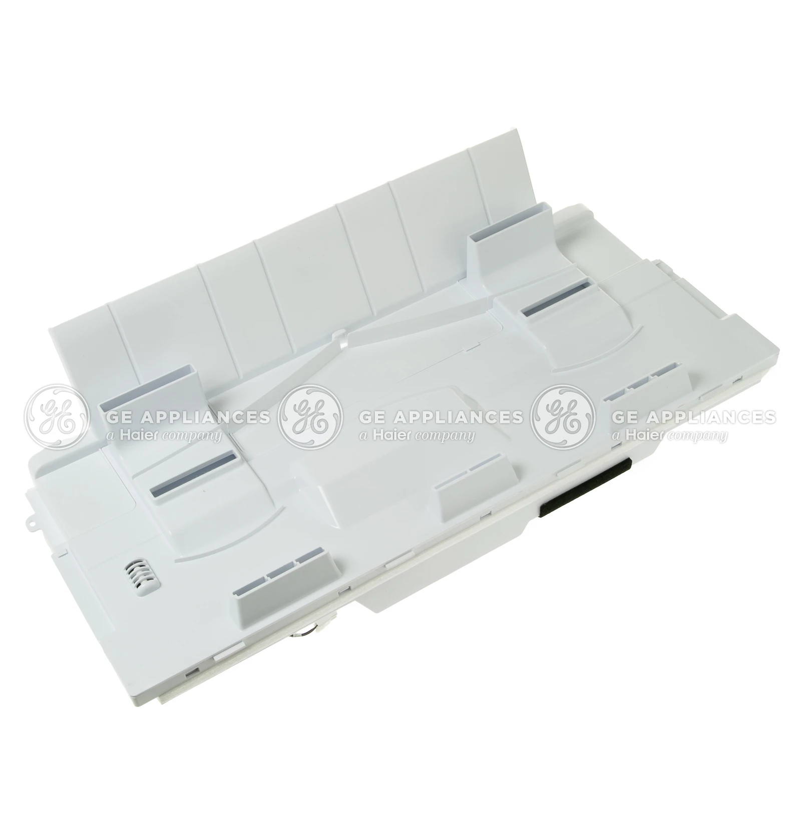 Evaporator Cover
