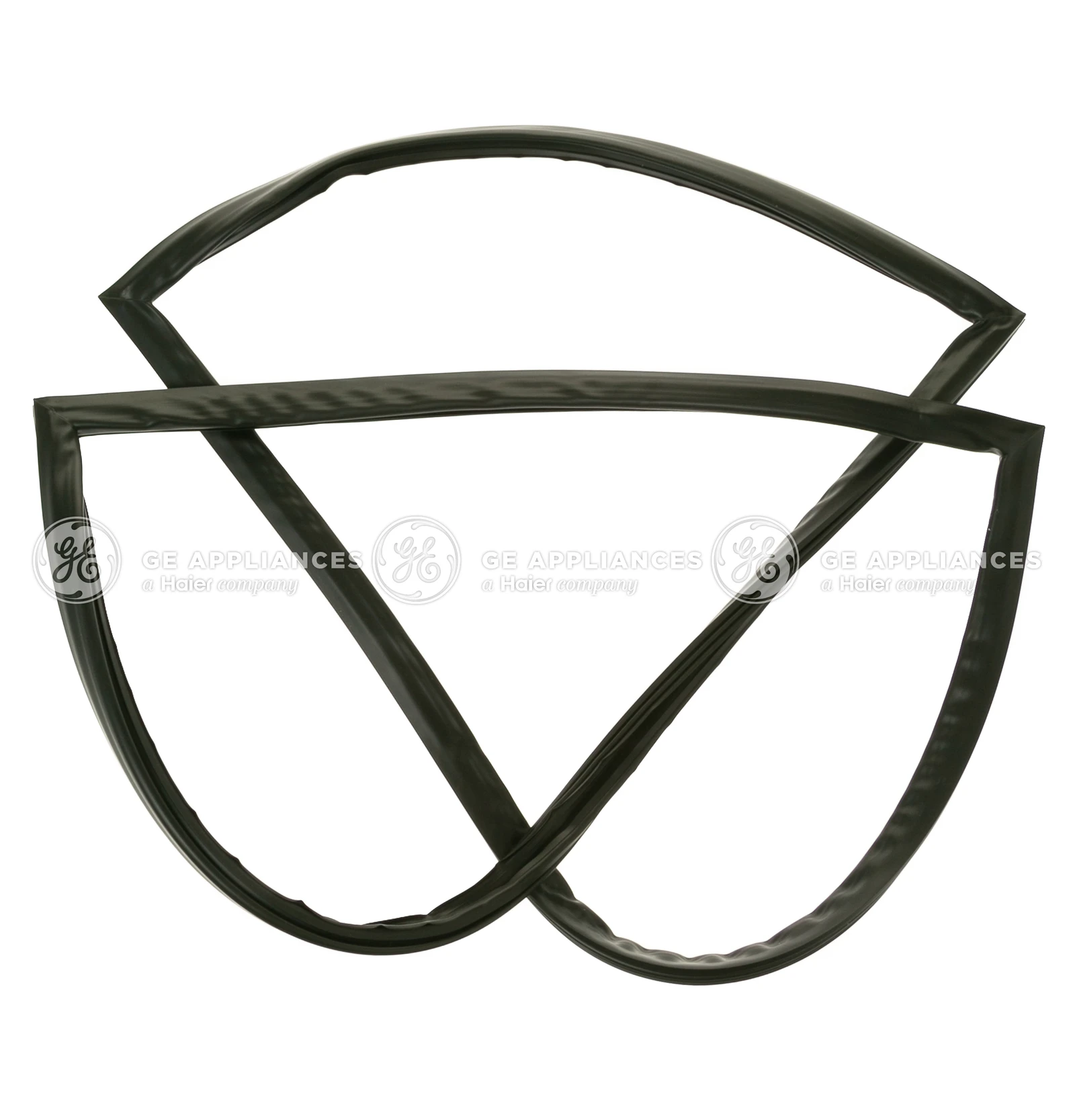 Drawer Gasket