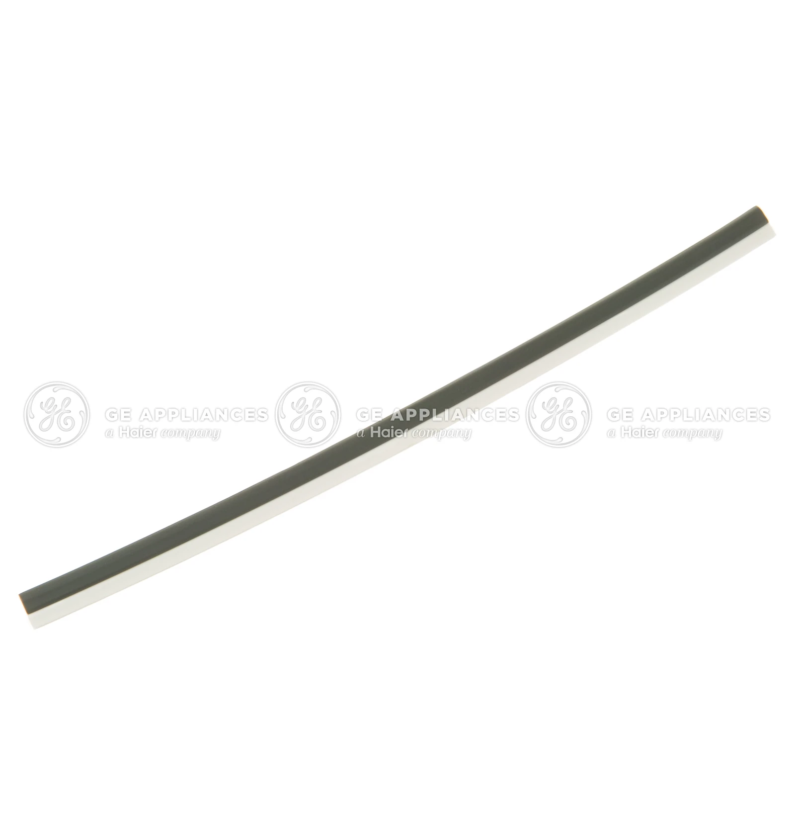Humidity Control System Cover