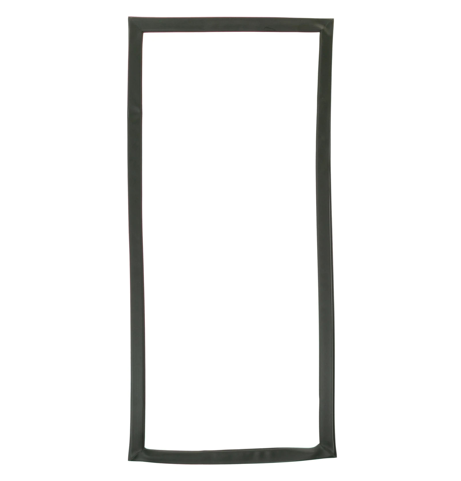 Outer Door Gasket