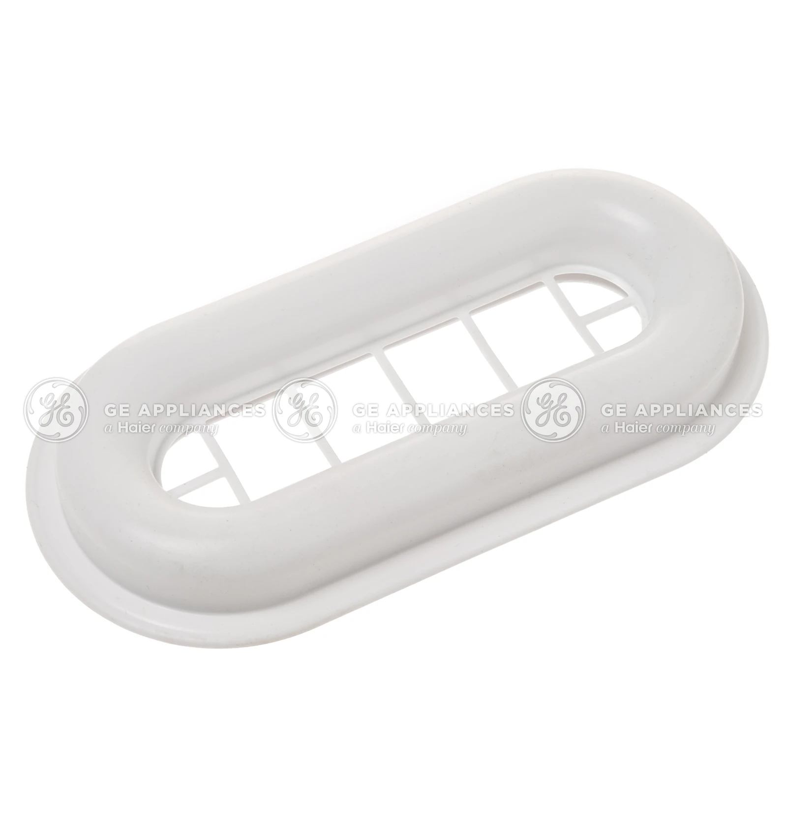 Ice Box Port Gasket