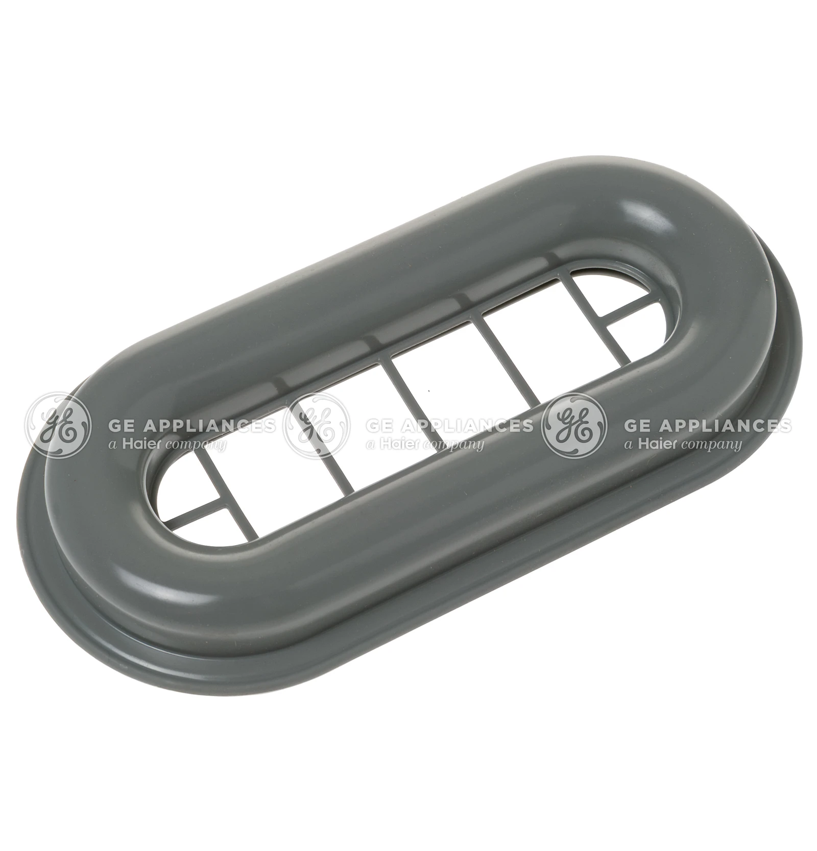 Gray Ice Box Gasket