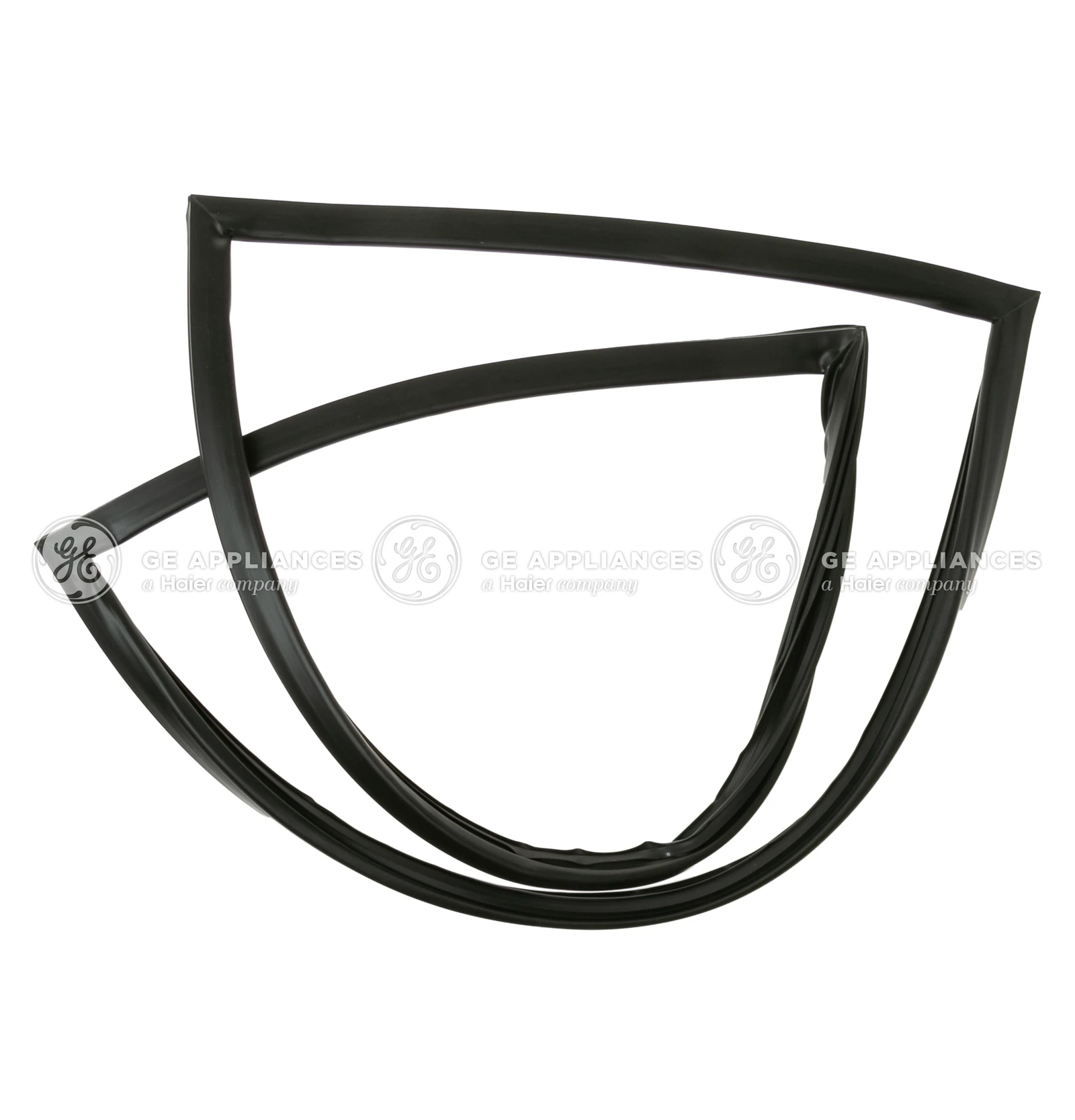 Bottom Door Gasket