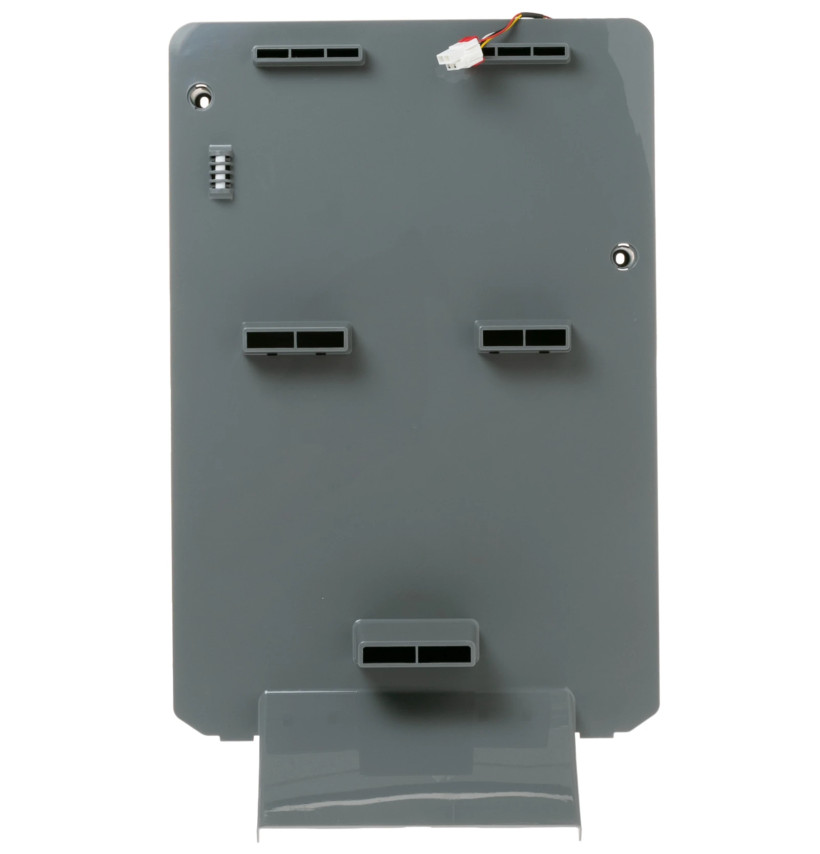 Evaporator Cover