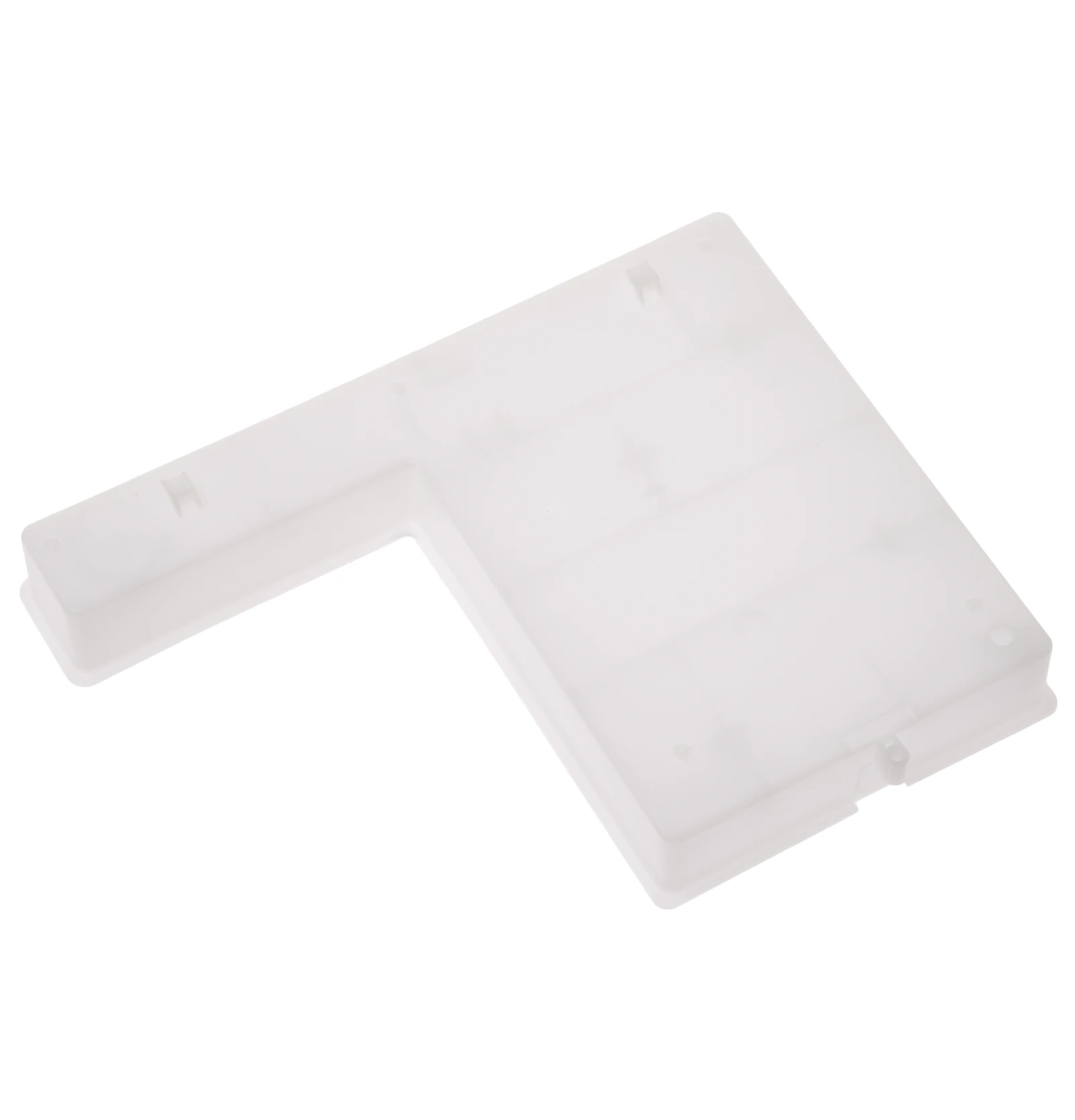 Drip Pan