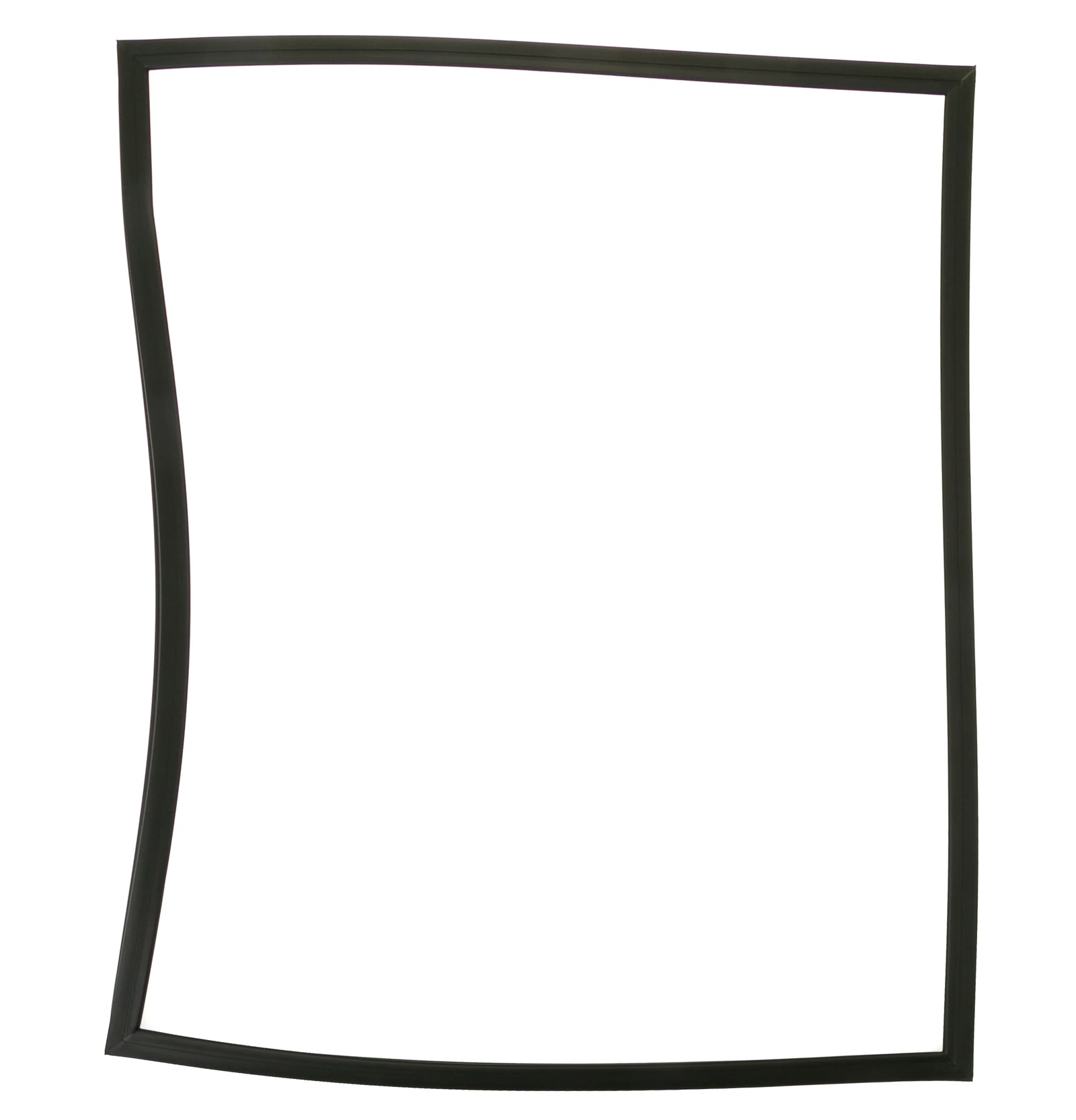 Door Gasket