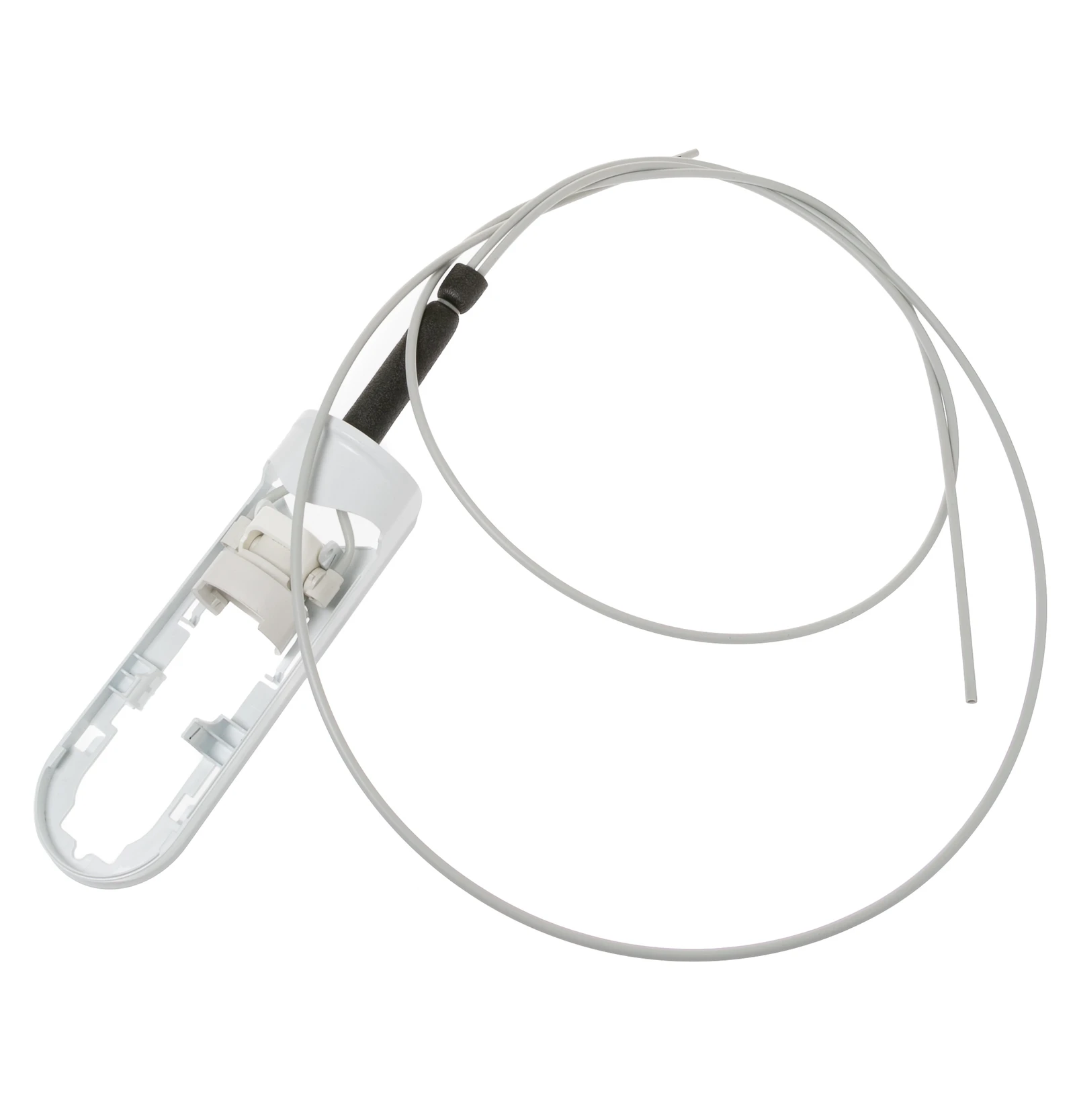 XWFE Manifold and Housing