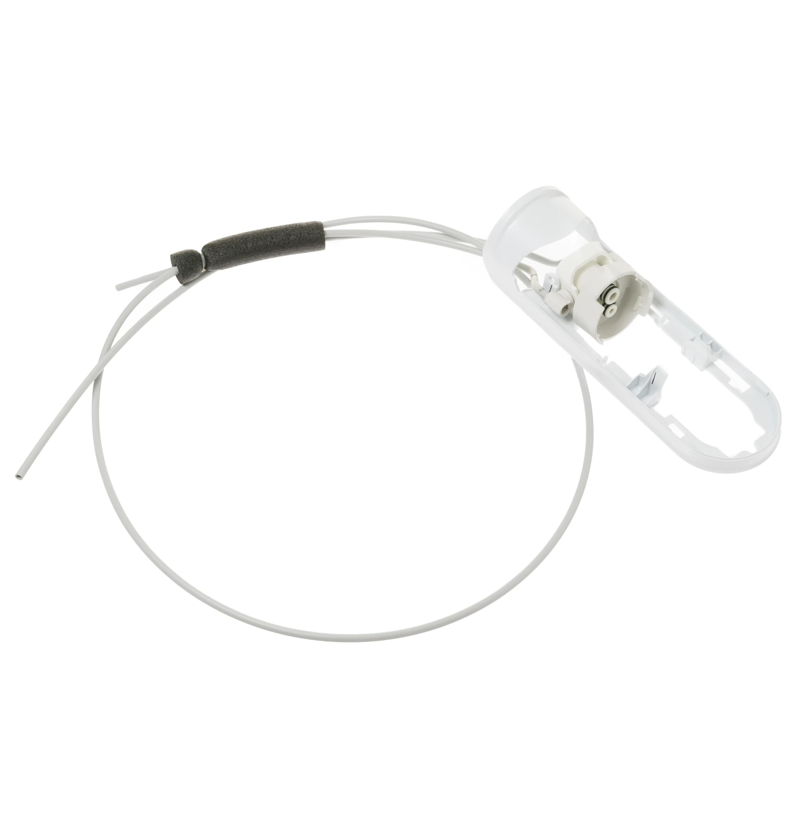 XWFE Manifold & Housing