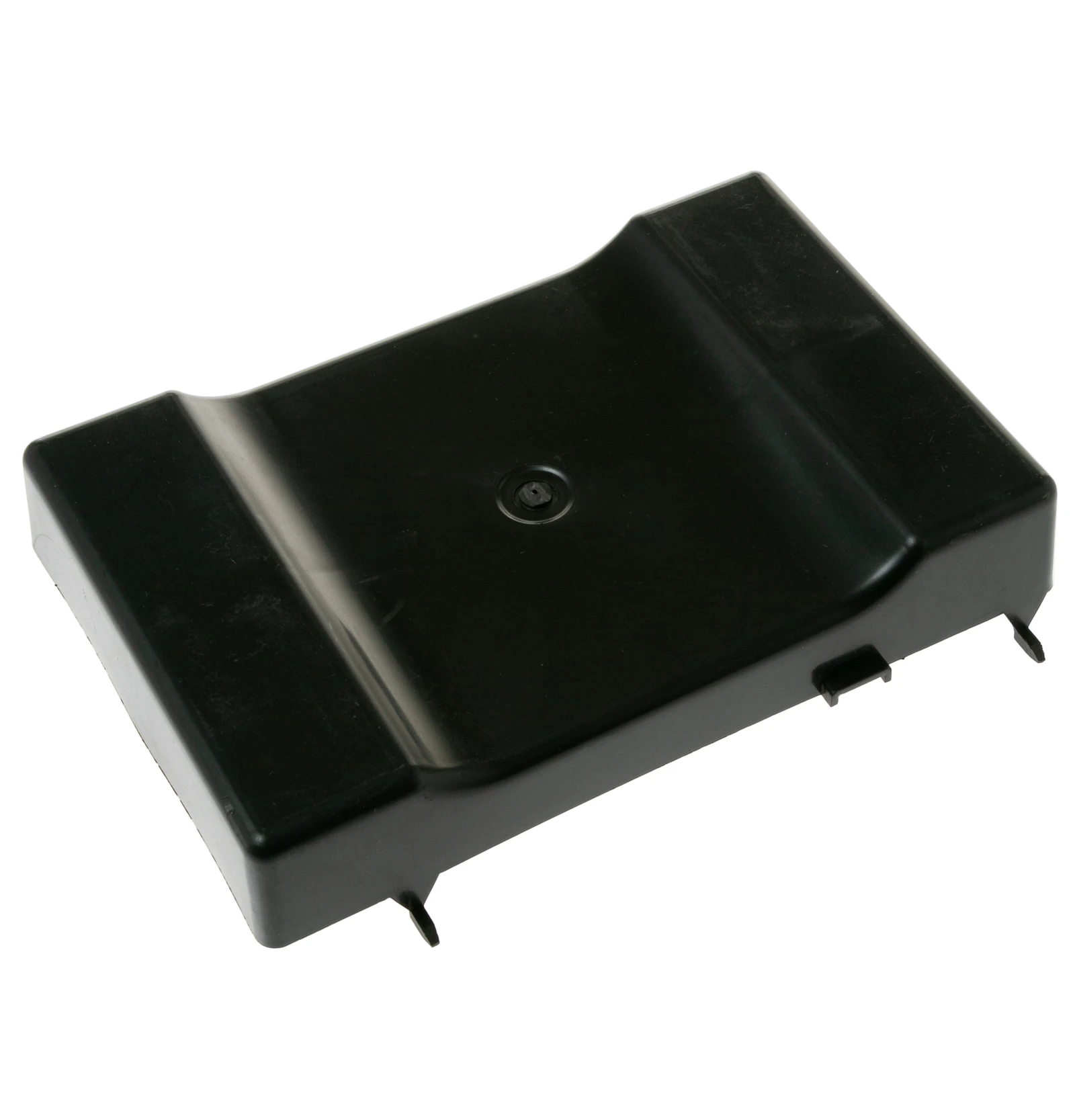 Drain Pan