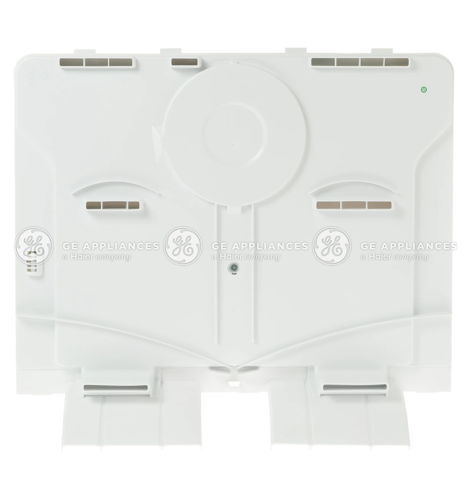 Evaporator Cover