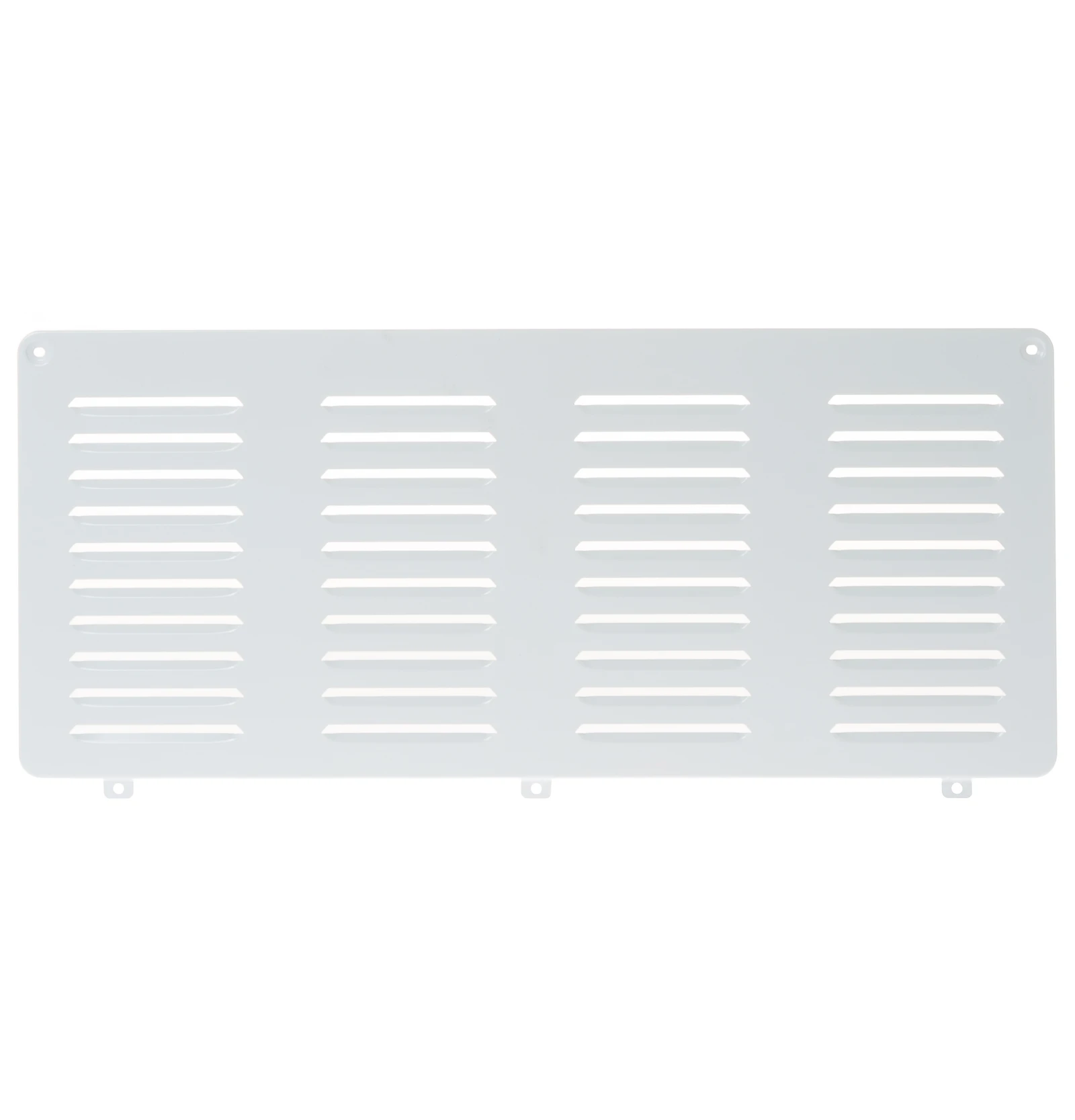Access Cover