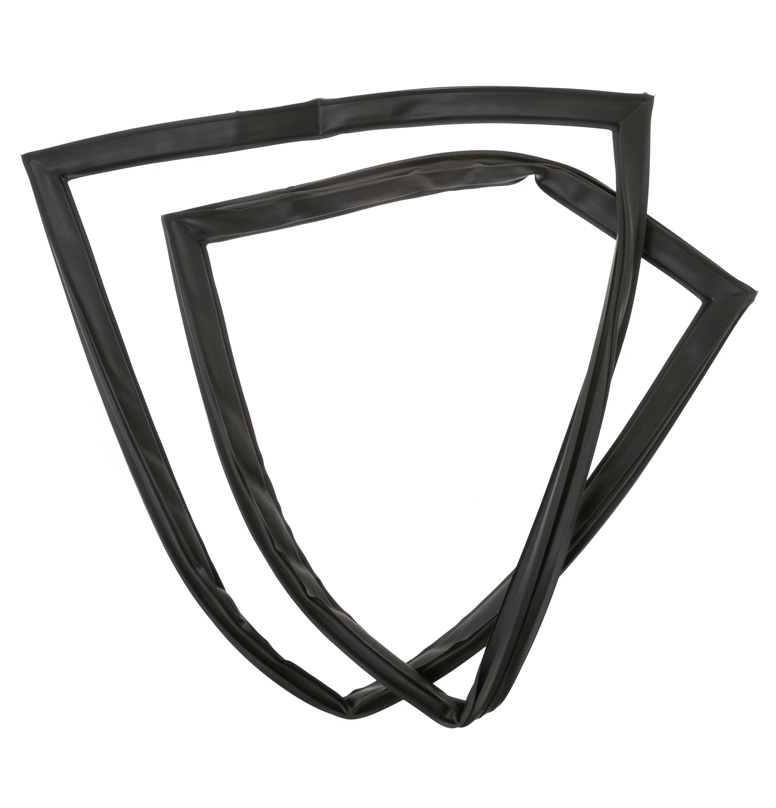 Door Gasket